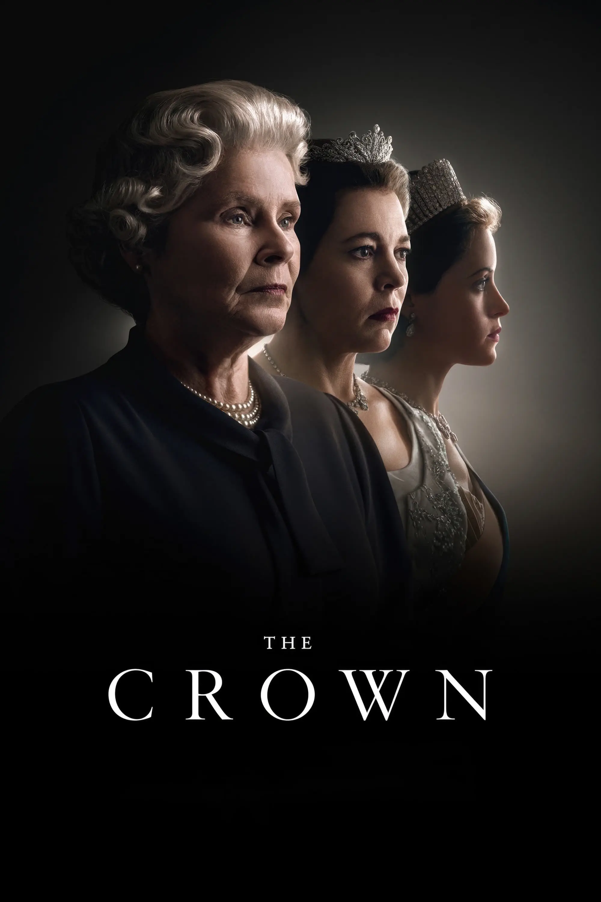 صورة The Crown