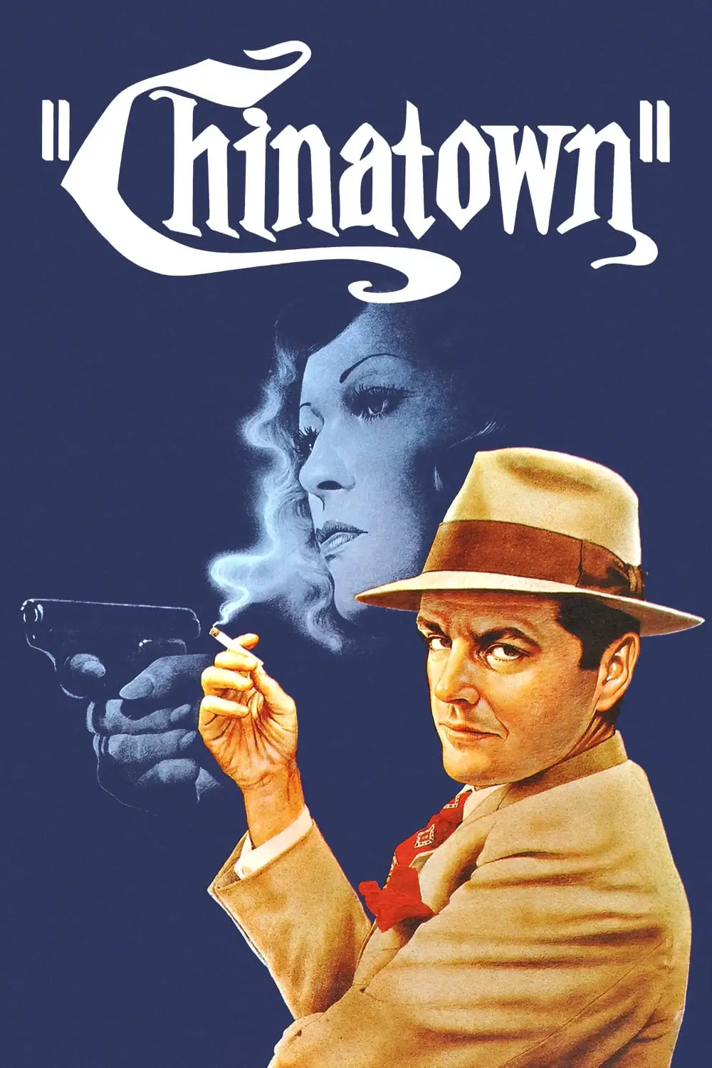 صورة Chinatown