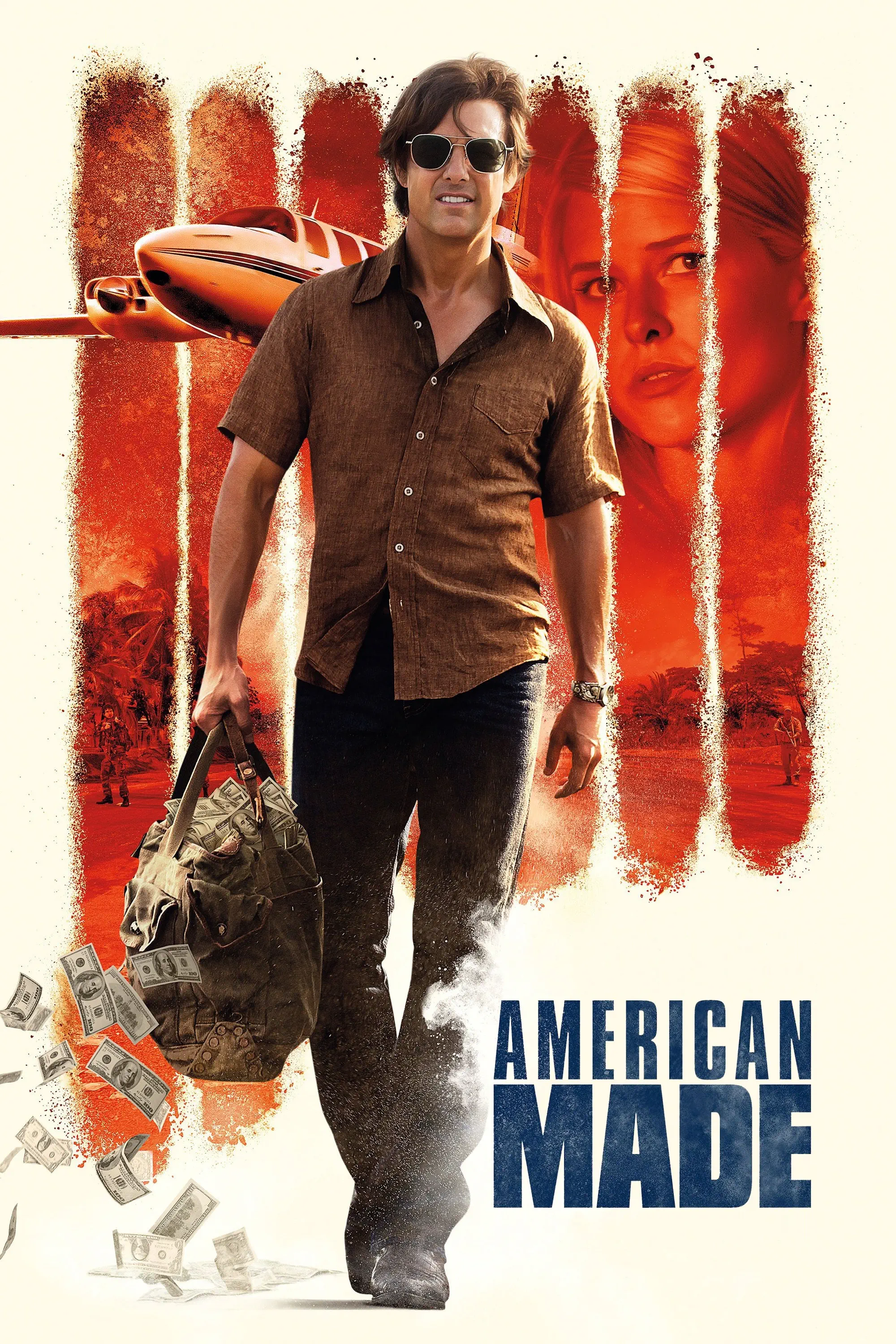 صورة American Made