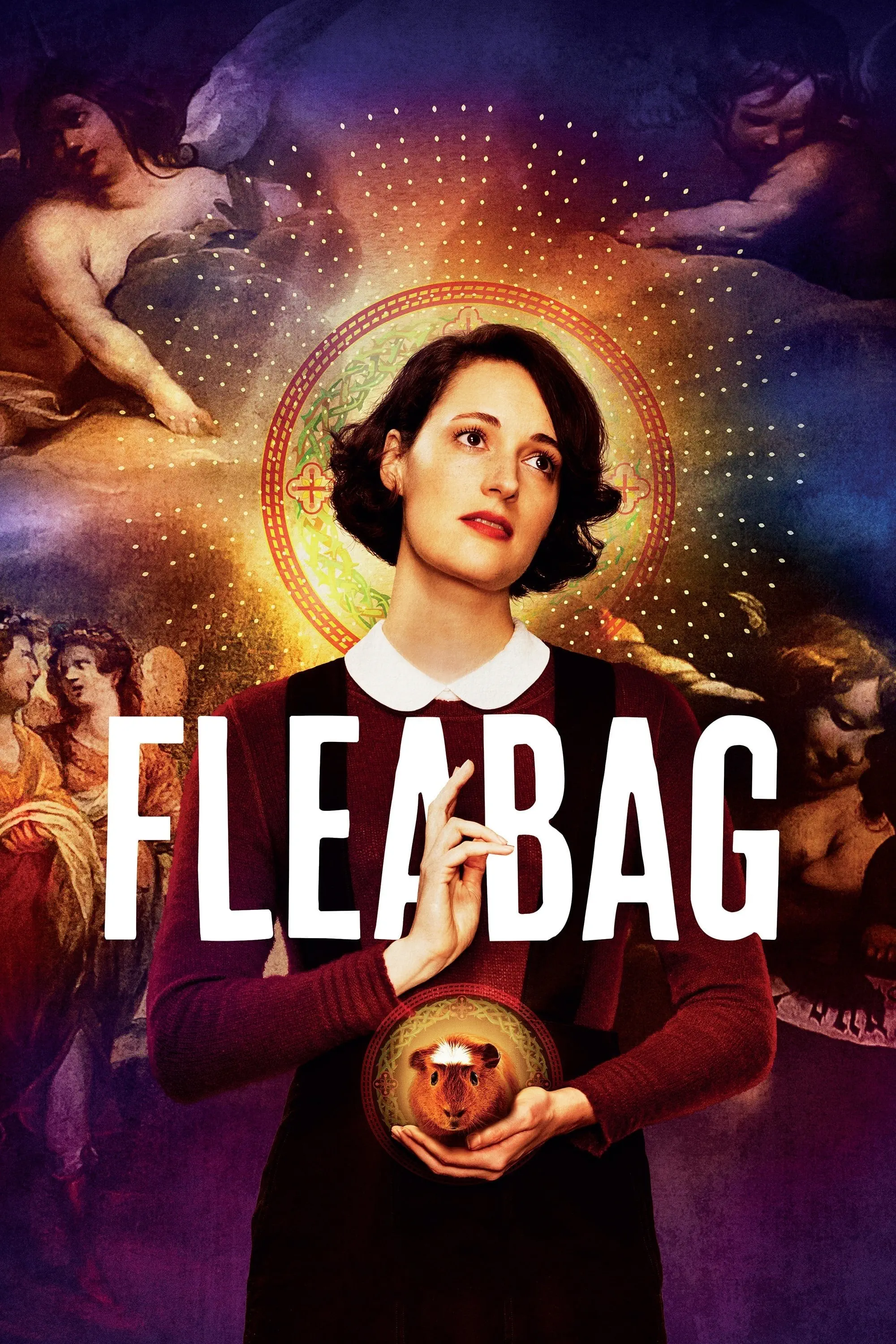 صورة Fleabag