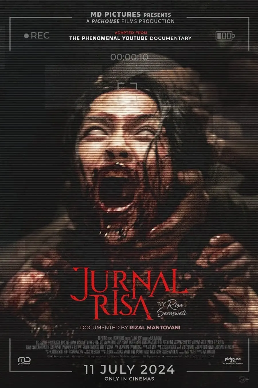 صورة Jurnal Risa by Risa Saraswati