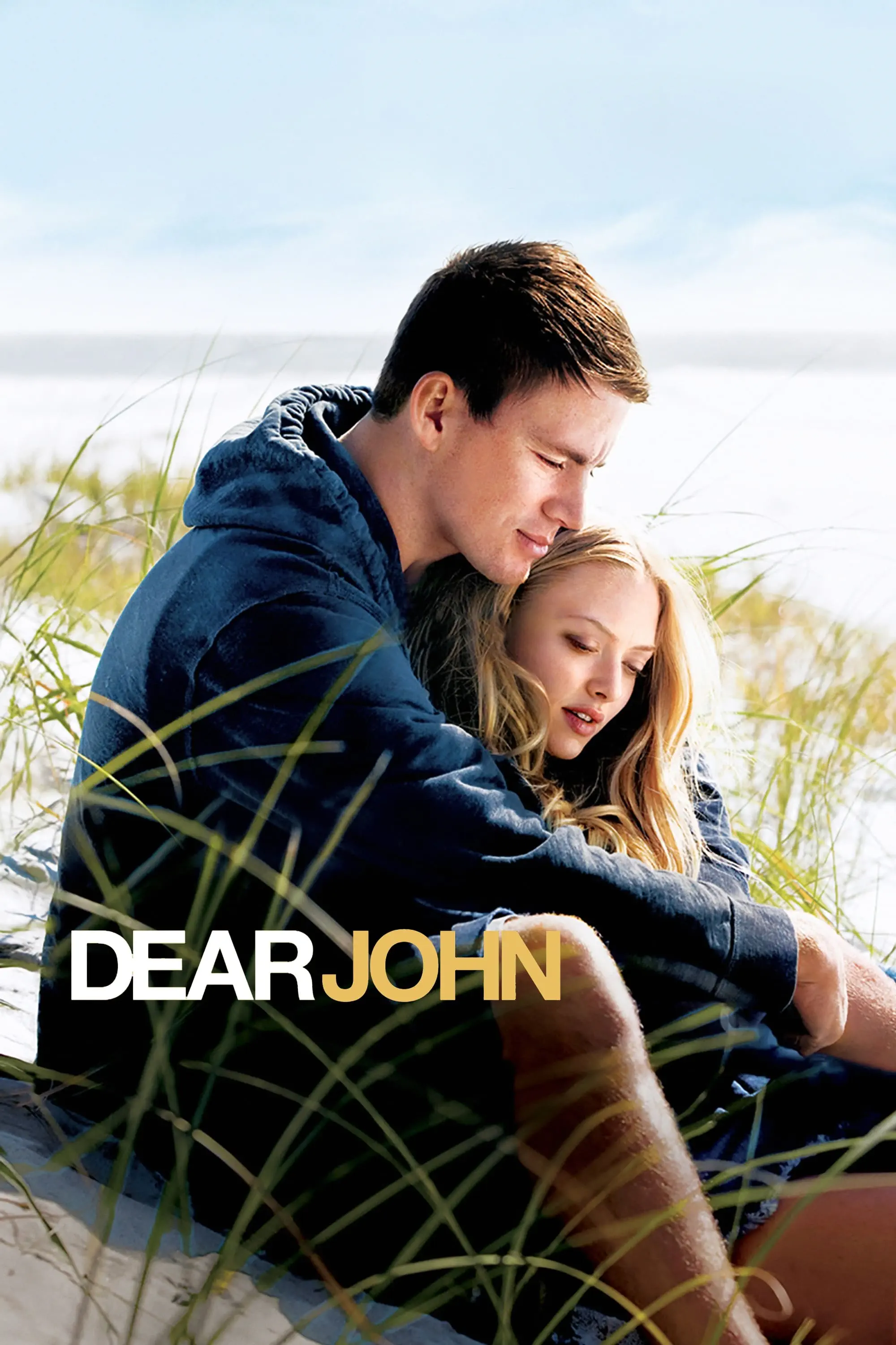 صورة Dear John