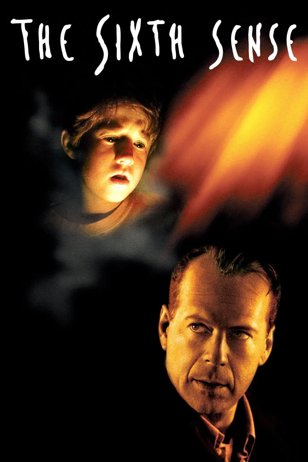 صورة The Sixth Sense