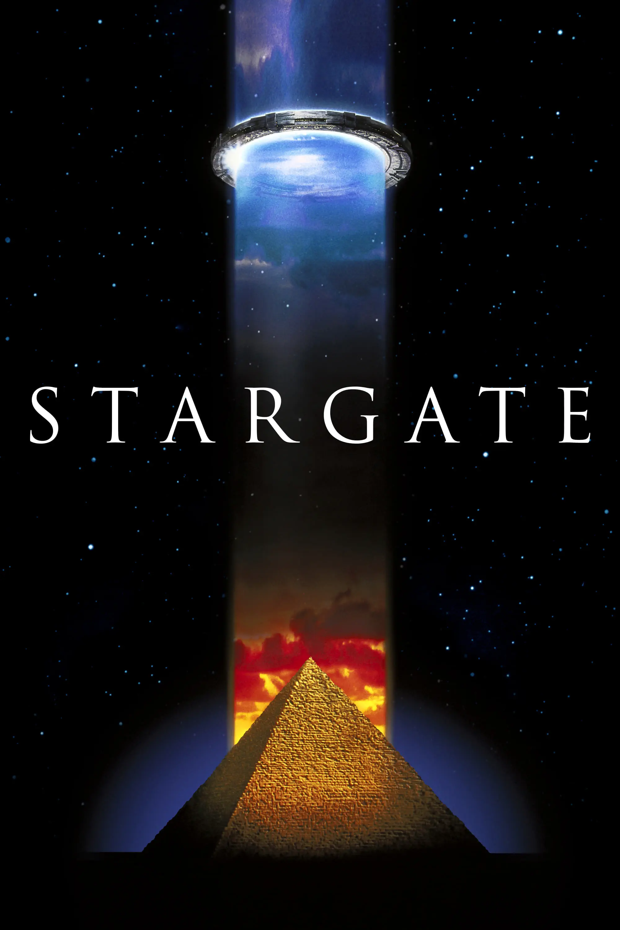 صورة Stargate