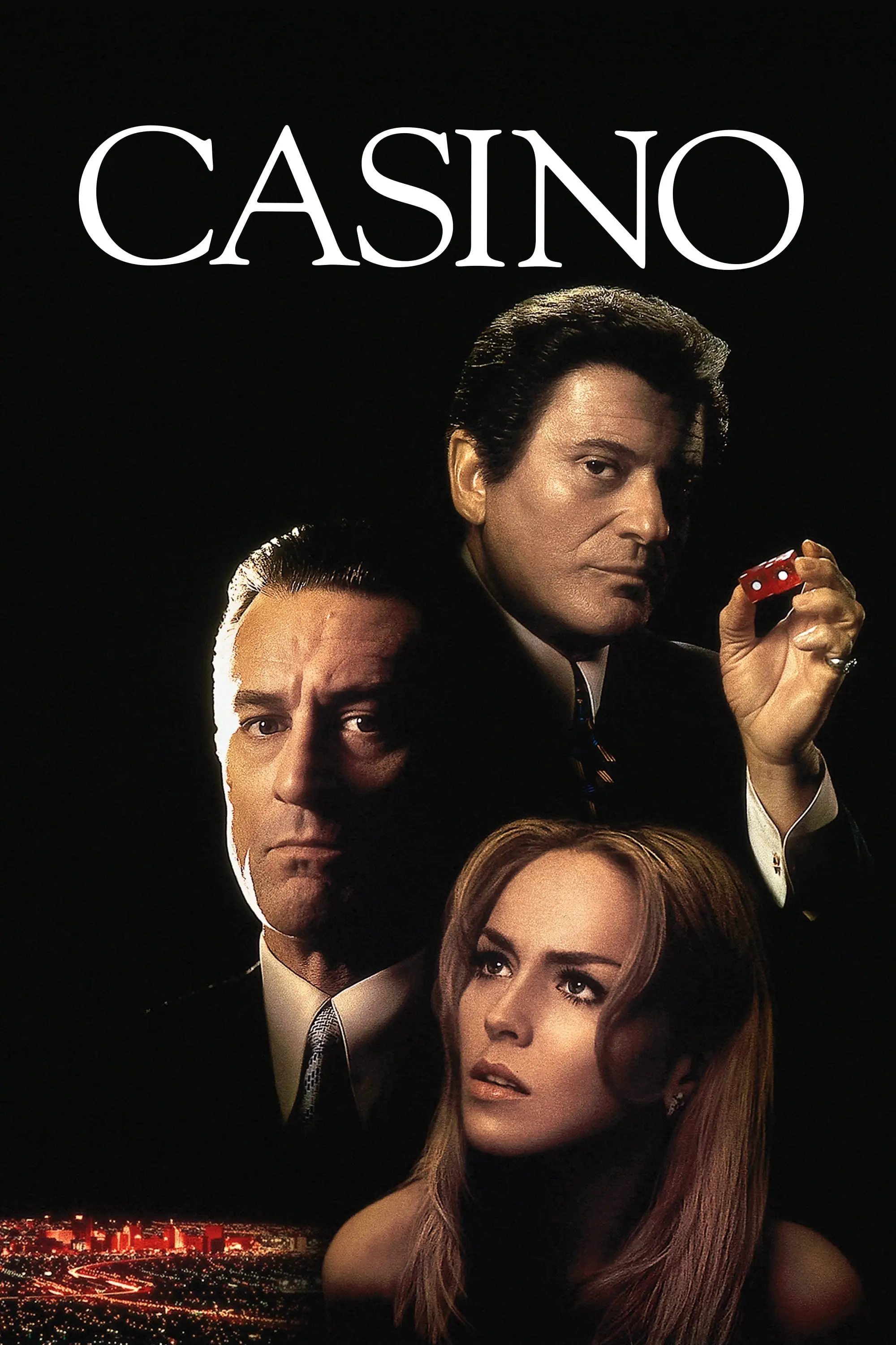 صورة Casino