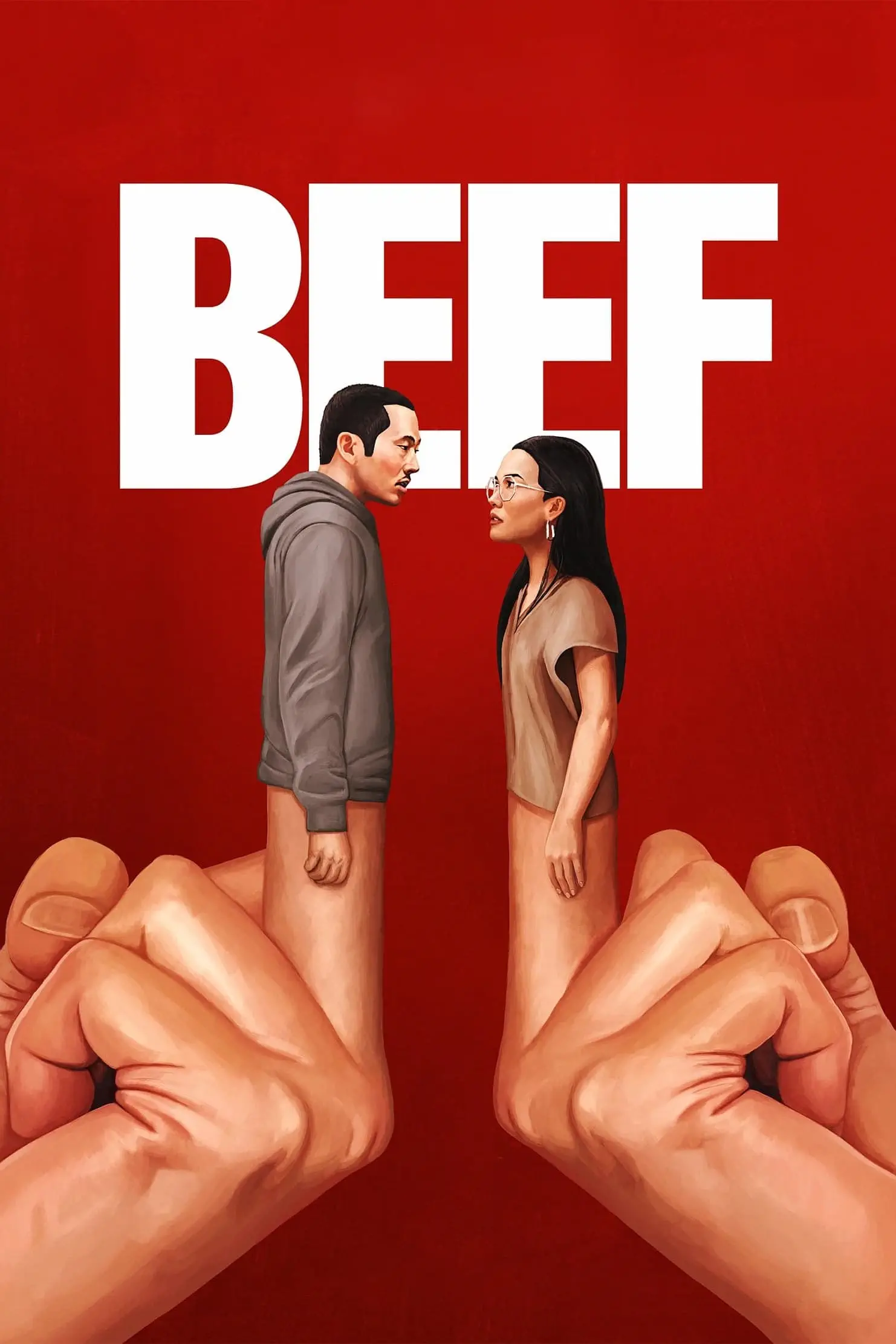 صورة BEEF