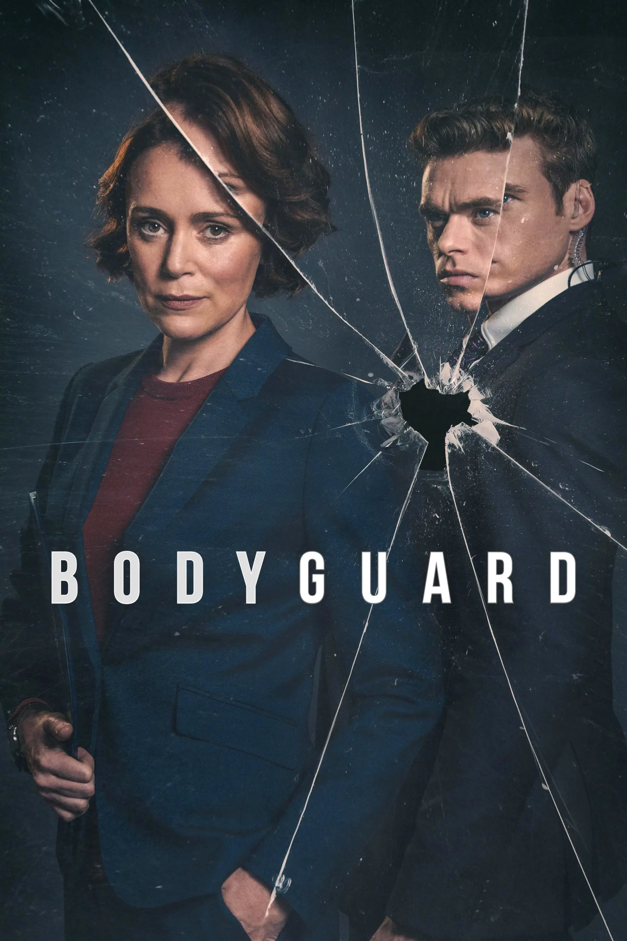 صورة Bodyguard