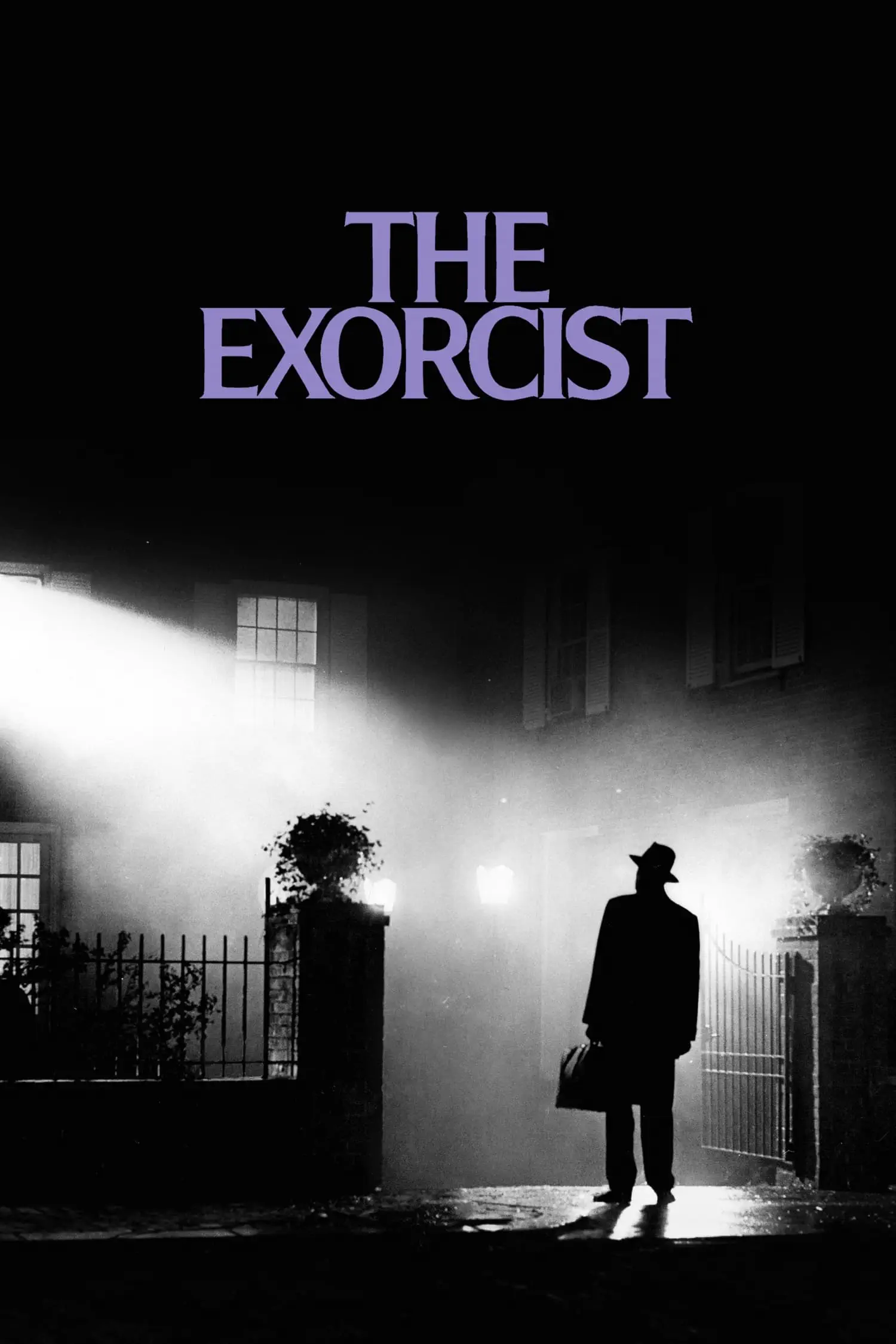 صورة The Exorcist