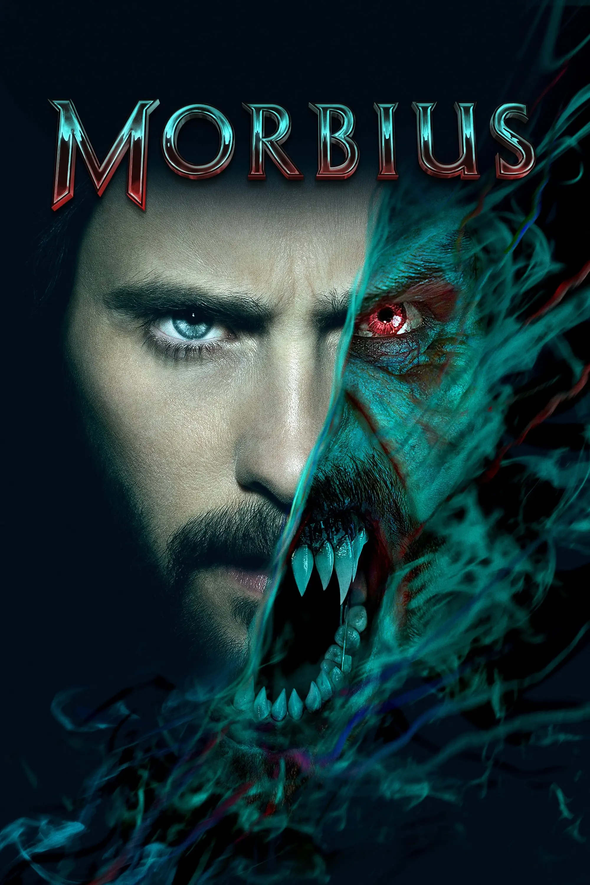 صورة Morbius