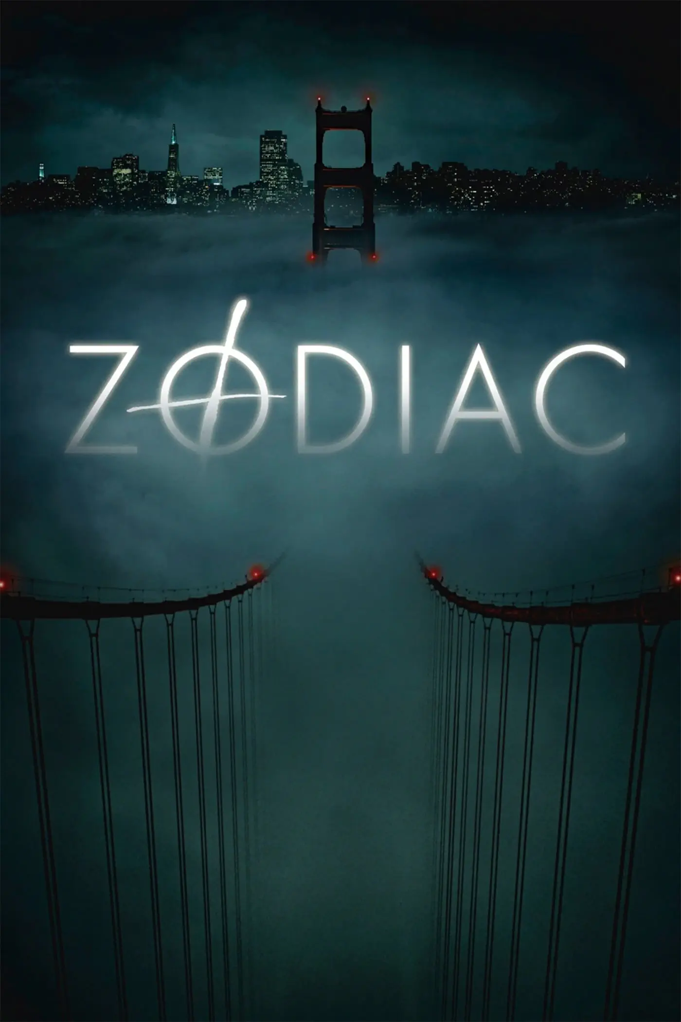 صورة Zodiac