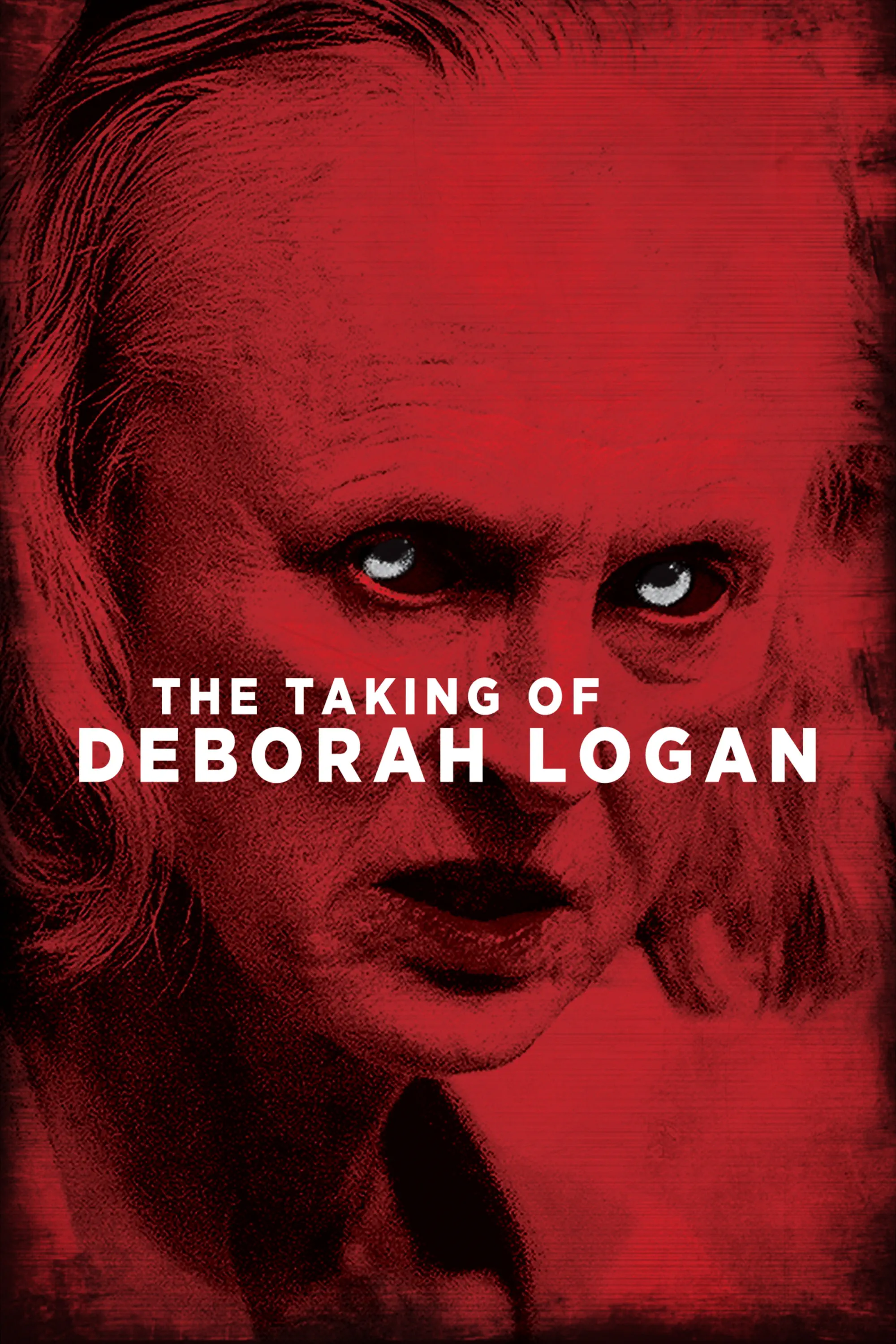 صورة The Taking of Deborah Logan