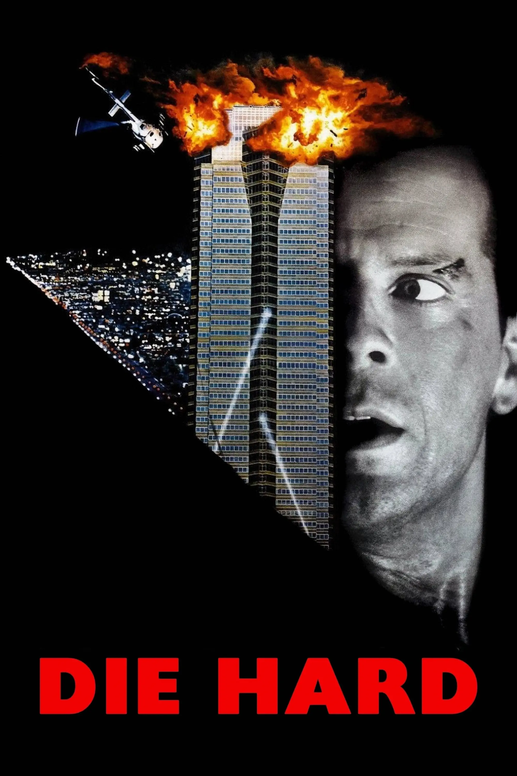 صورة Die Hard