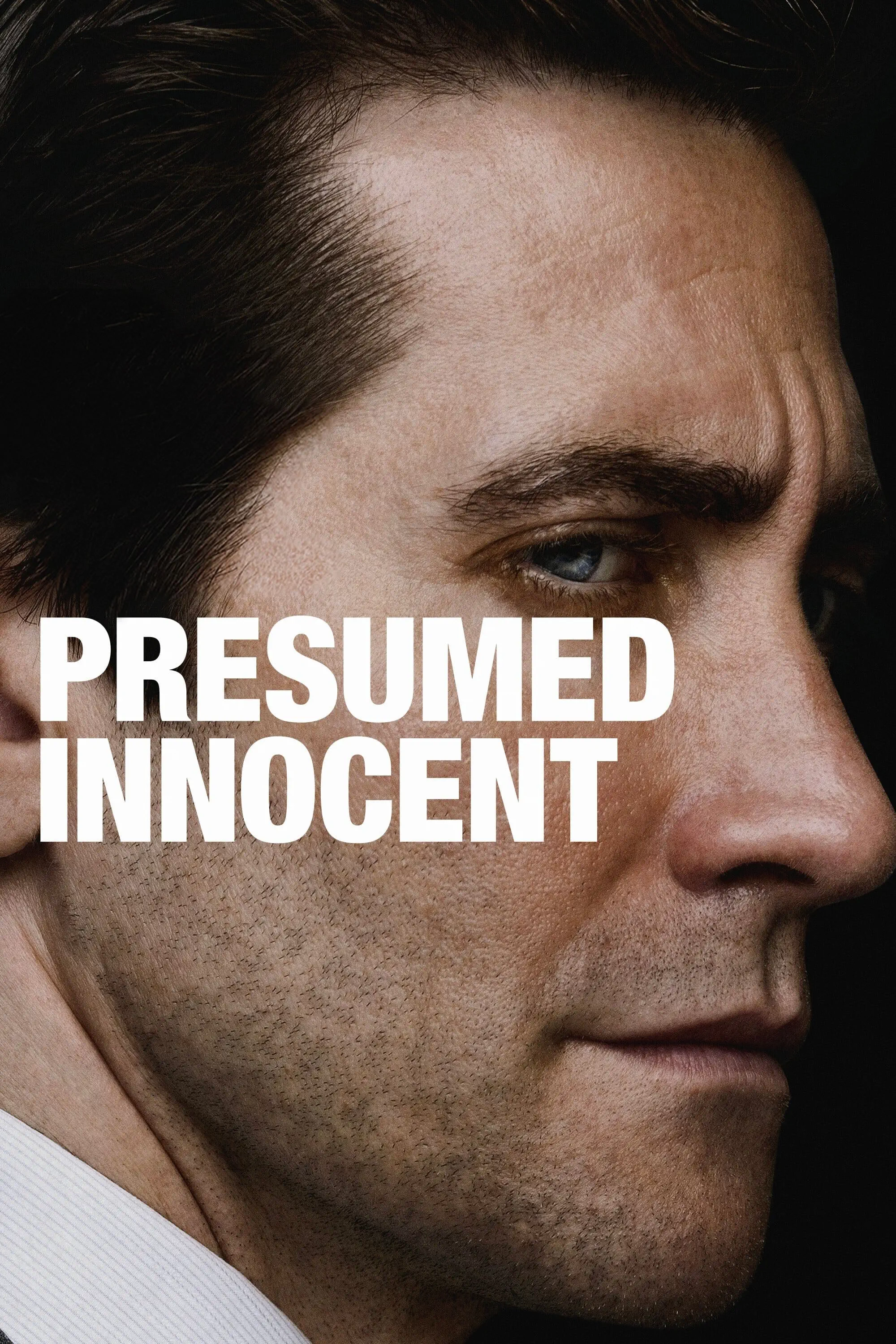 صورة Presumed Innocent