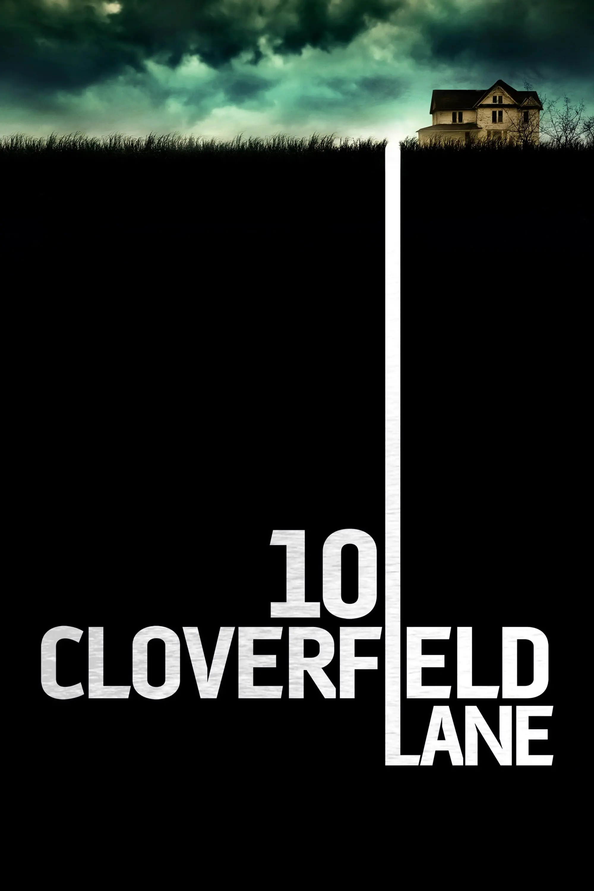 صورة 10 Cloverfield Lane