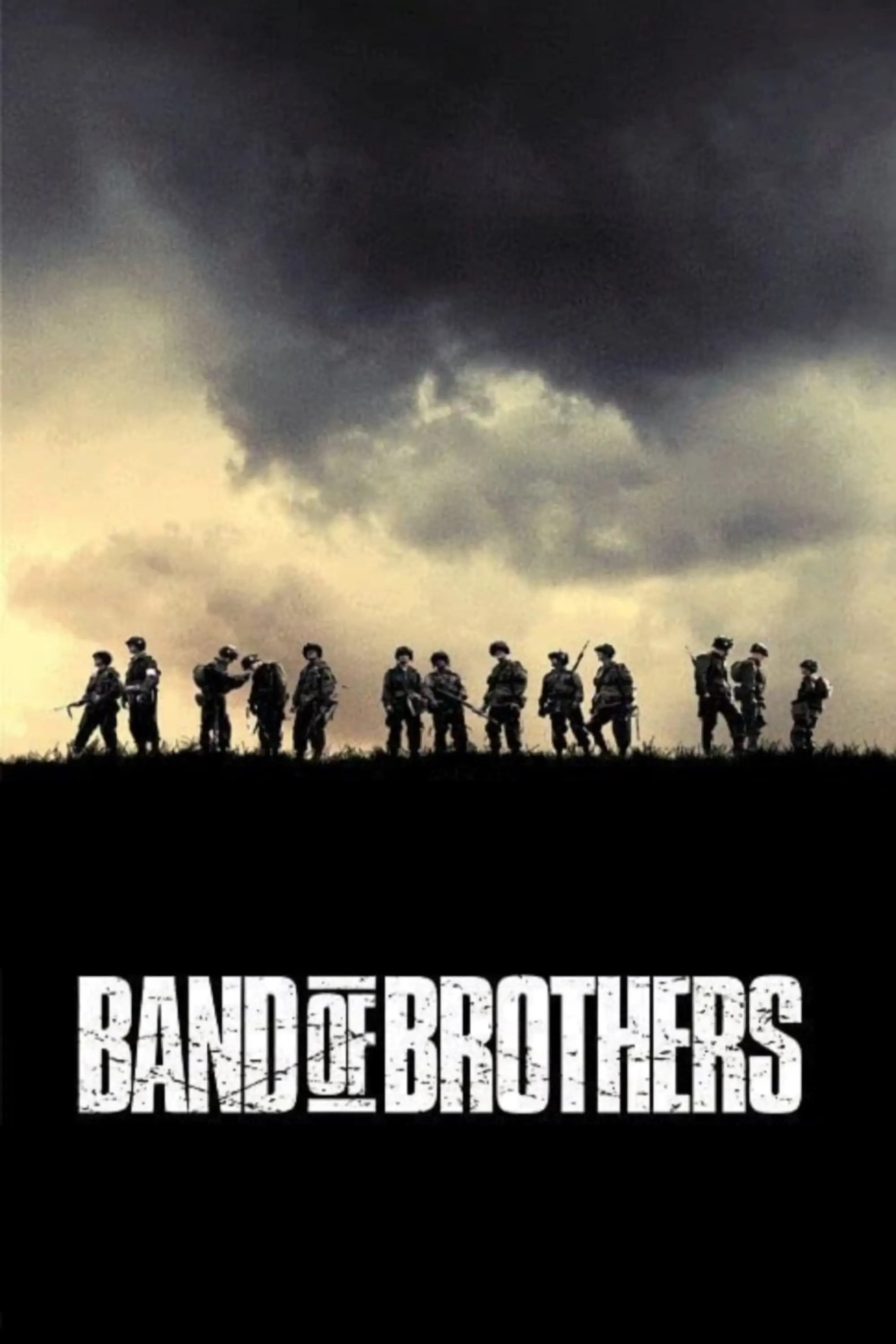 صورة Band of Brothers