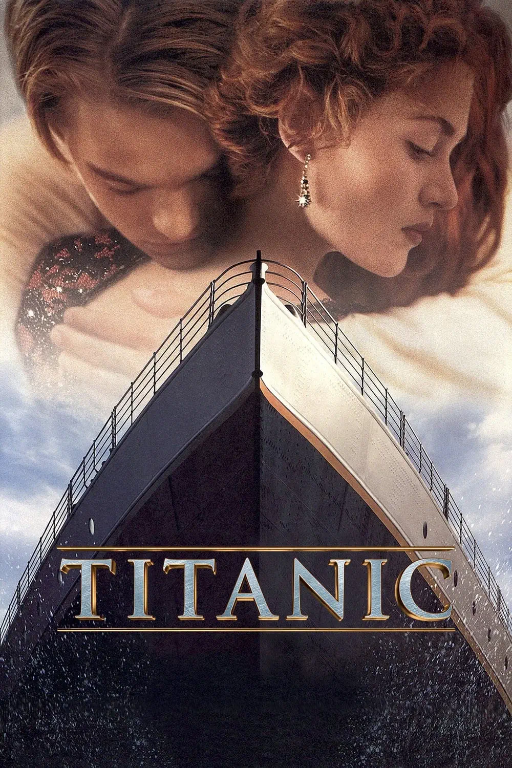 صورة Titanic