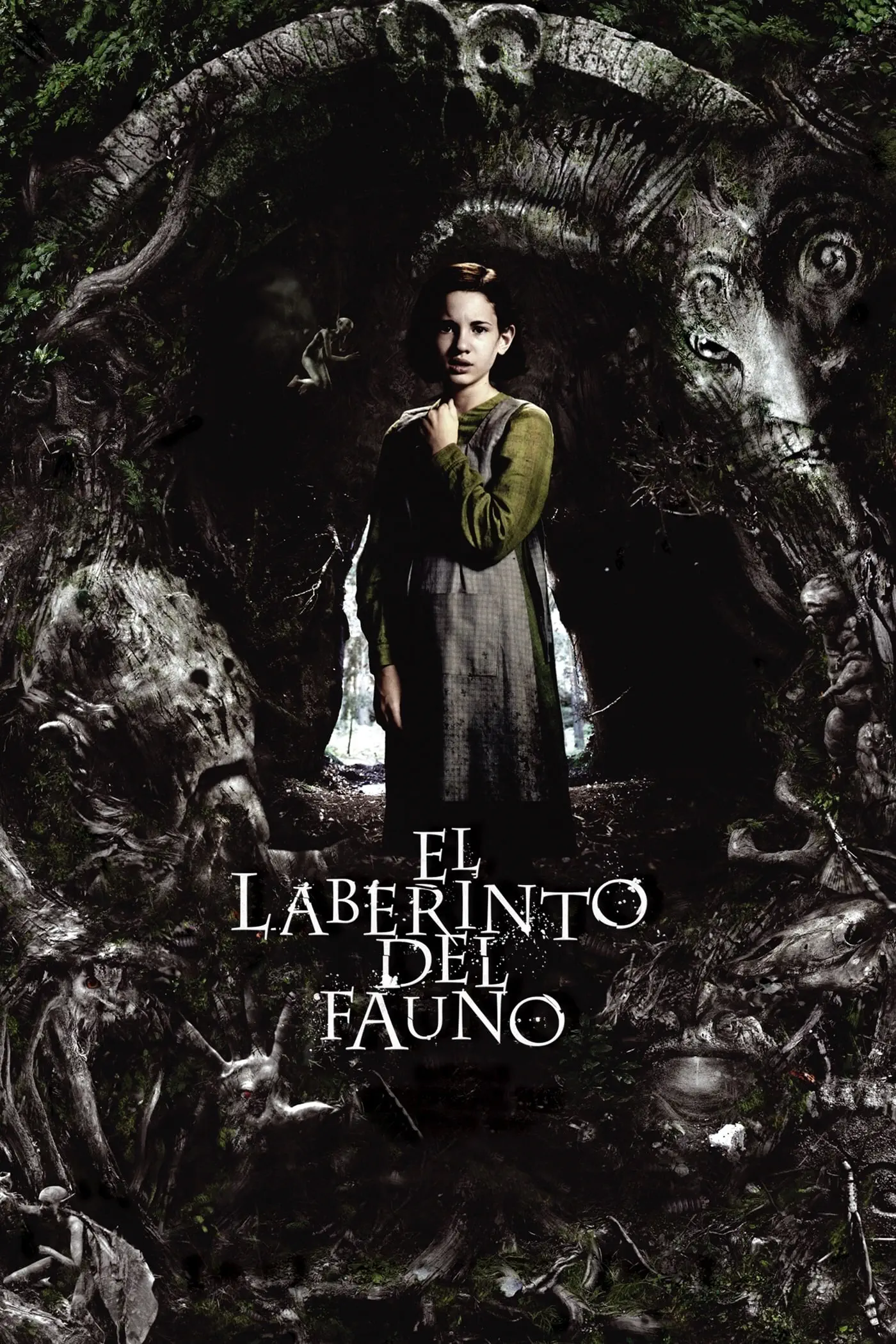 صورة Pan's Labyrinth