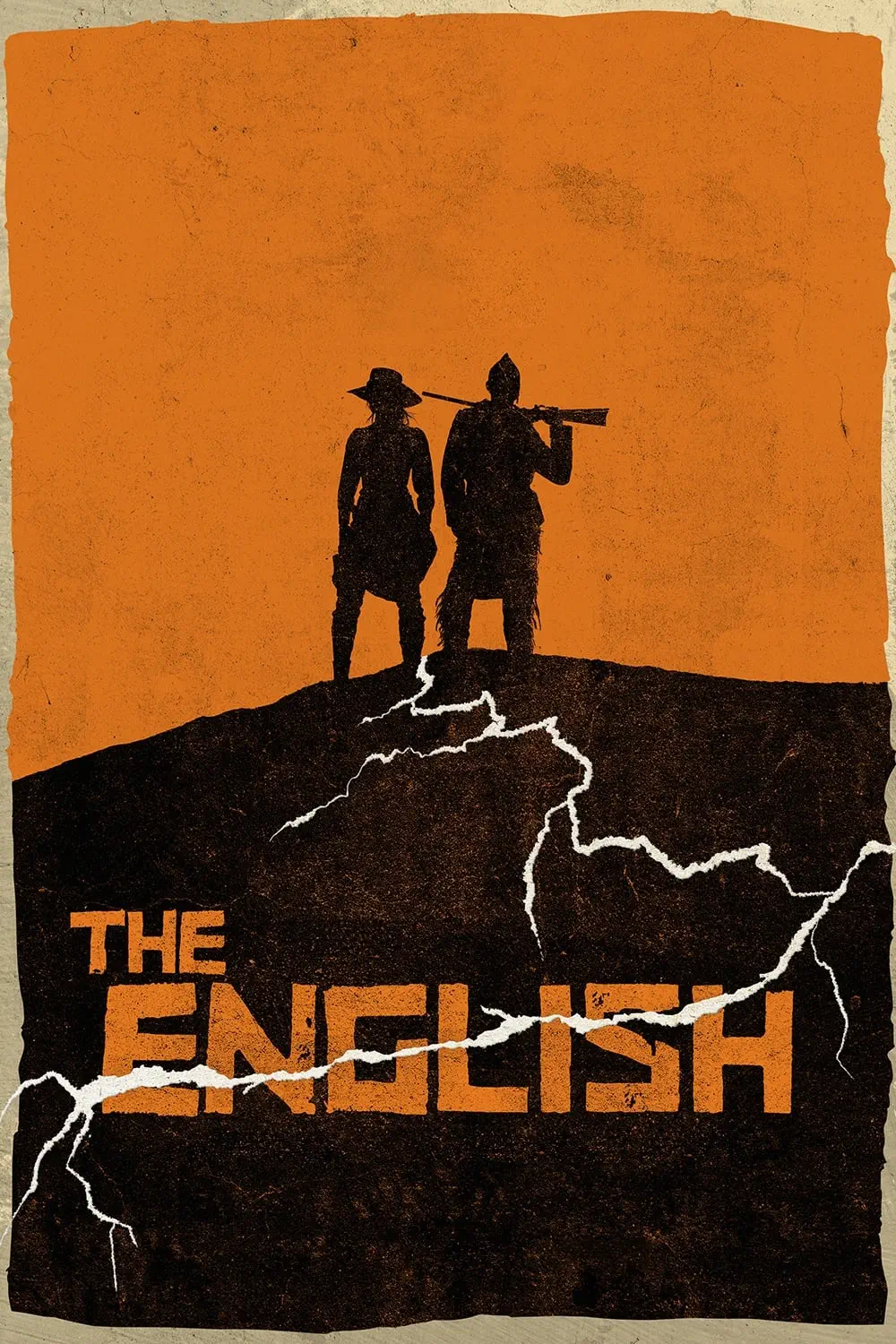 صورة The English