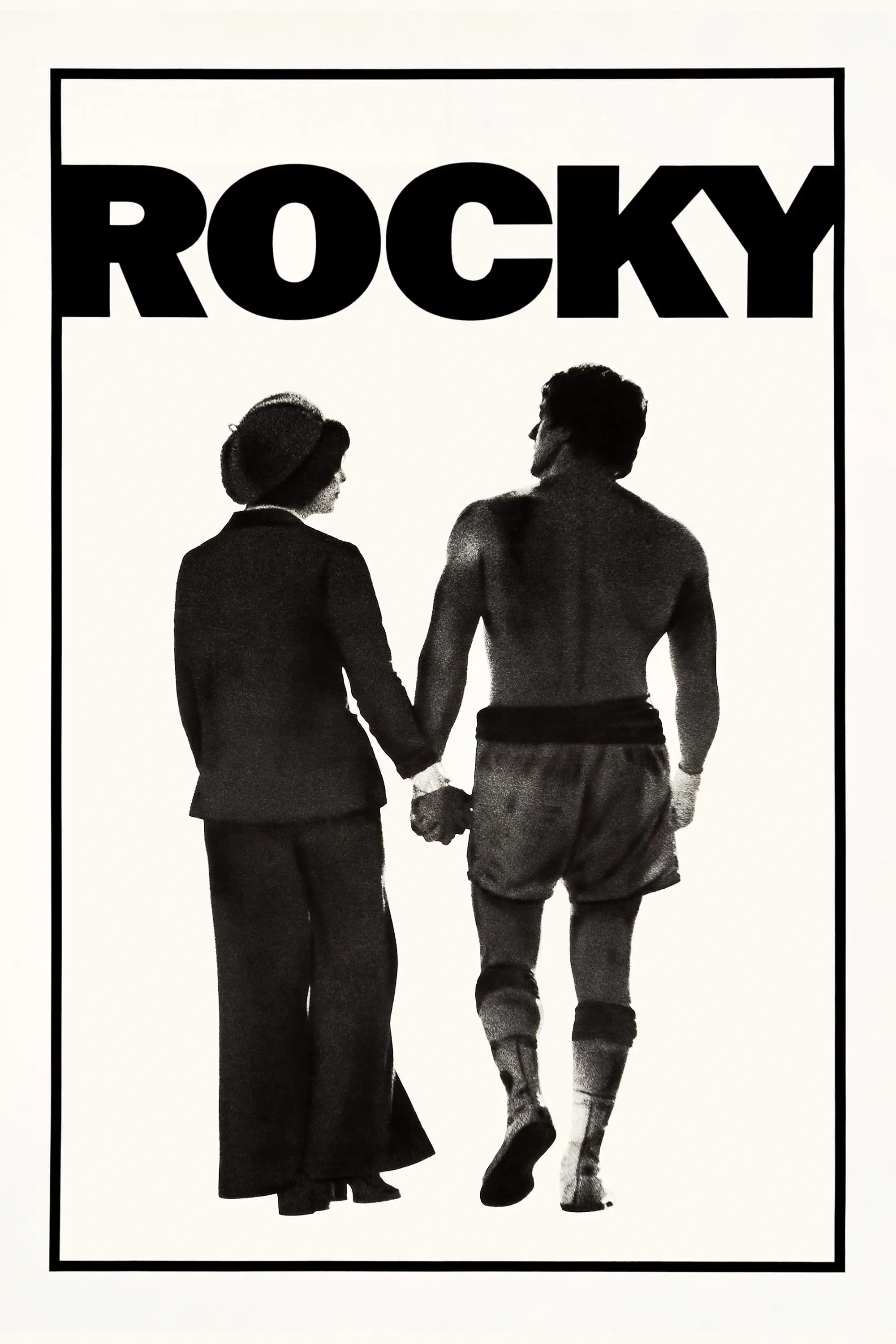 صورة Rocky