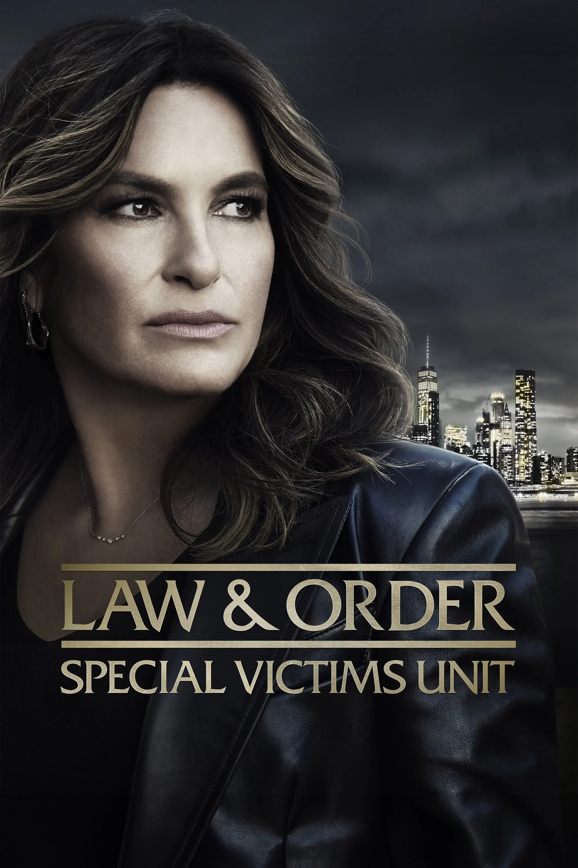 صورة Law & Order: Special Victims Unit