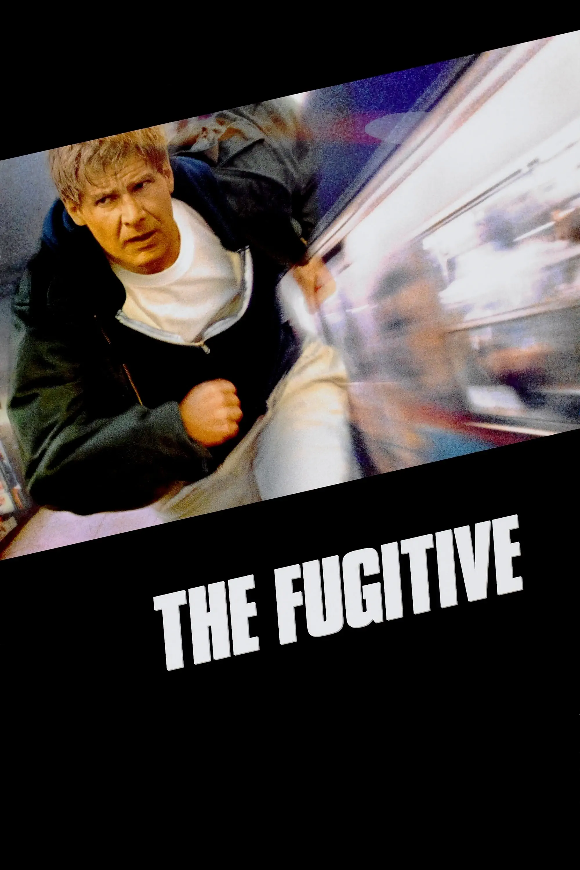 صورة The Fugitive