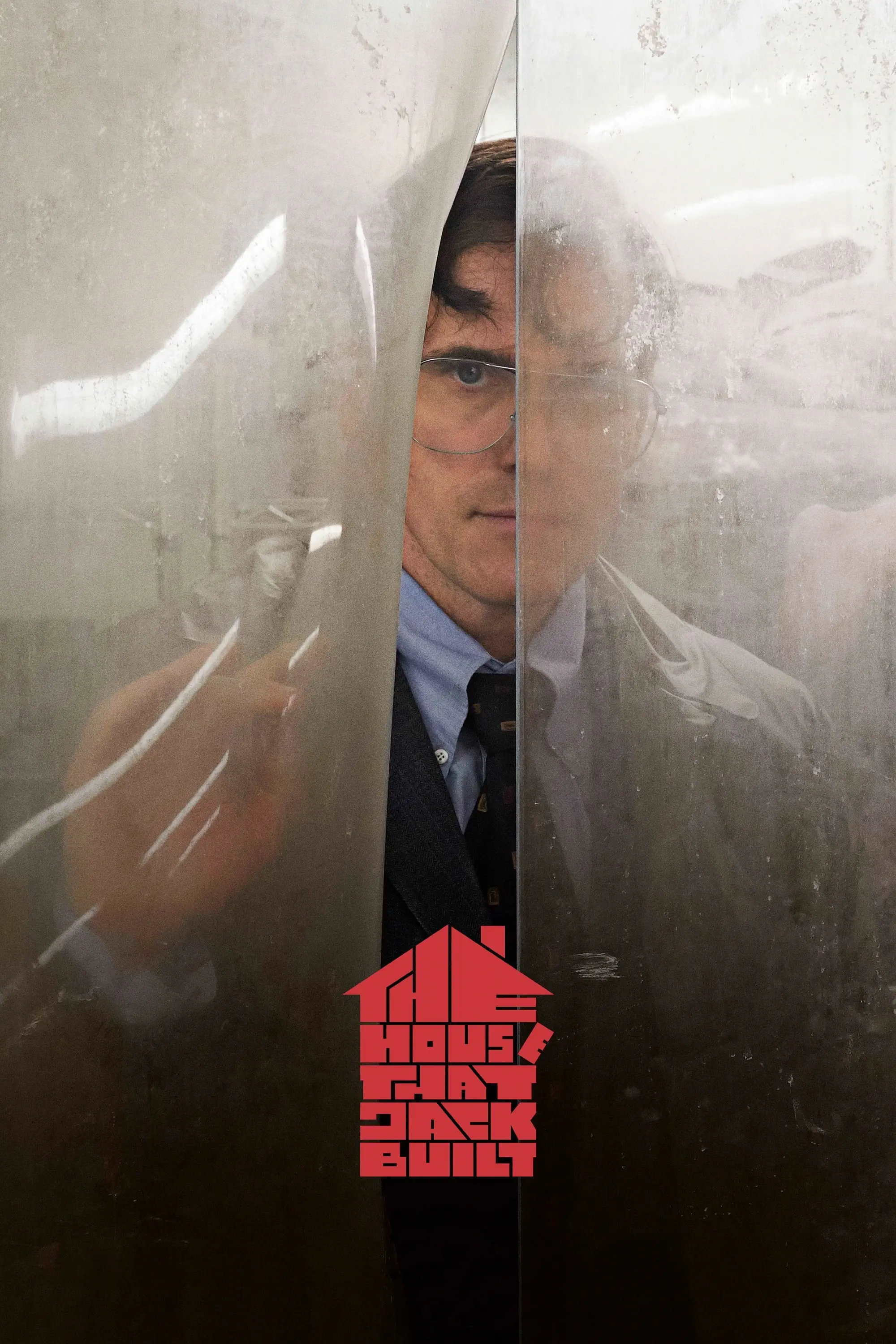 صورة The House That Jack Built