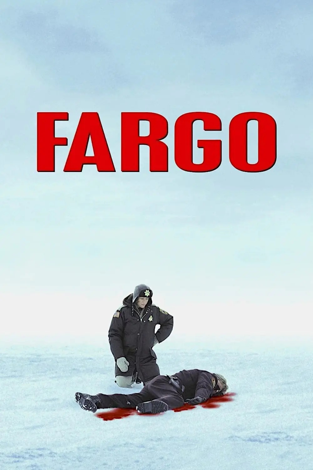 صورة Fargo