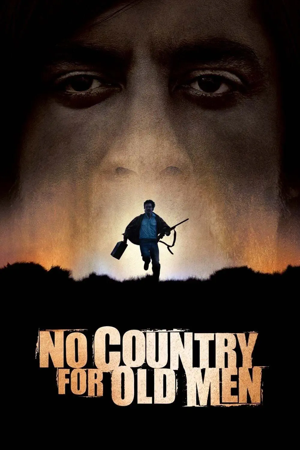 صورة No Country for Old Men