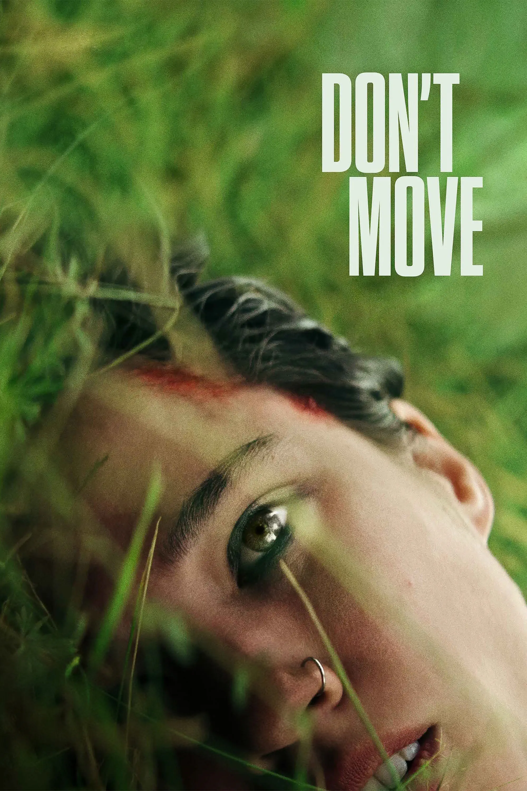 صورة Don't Move