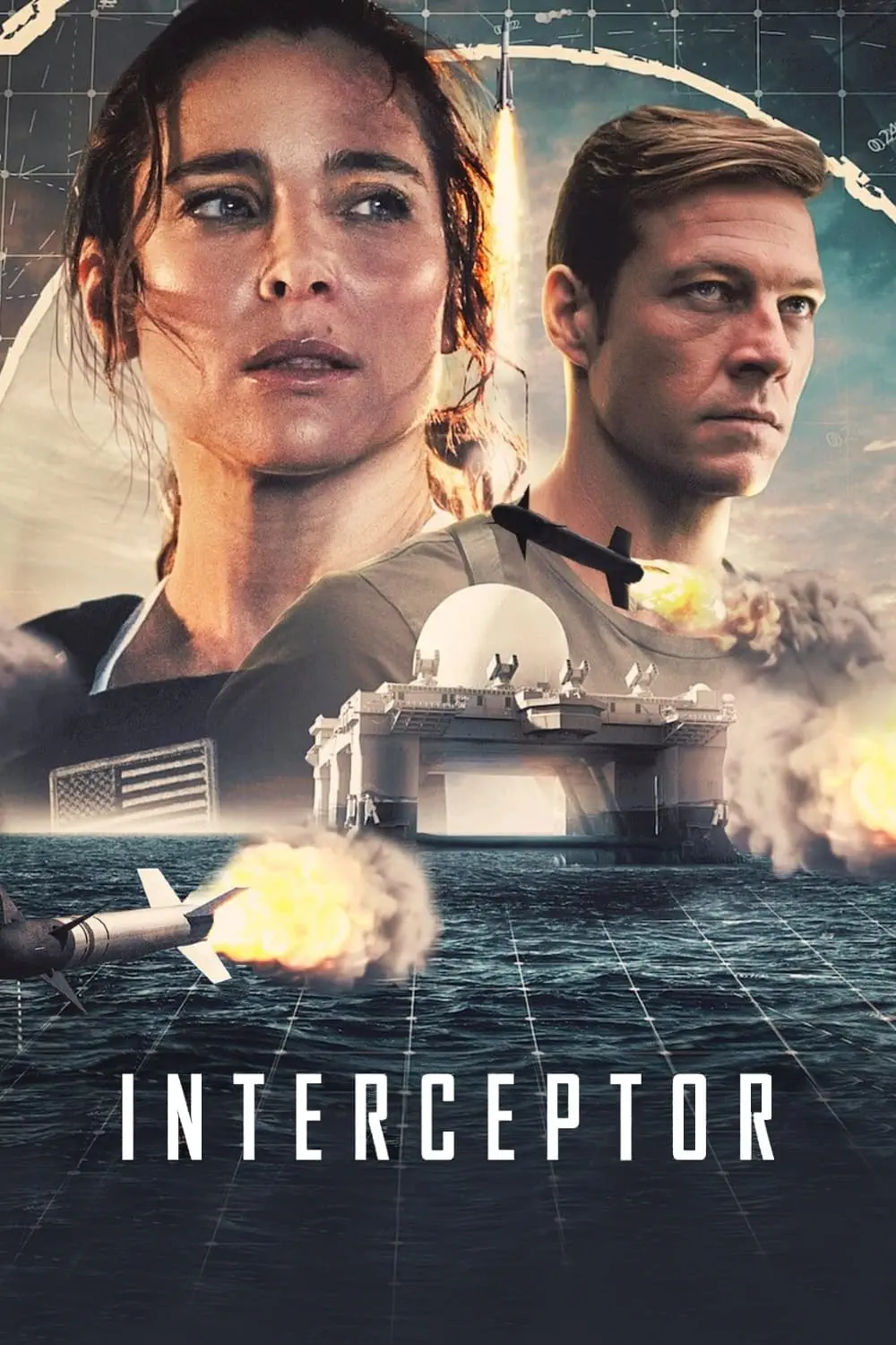 صورة Interceptor