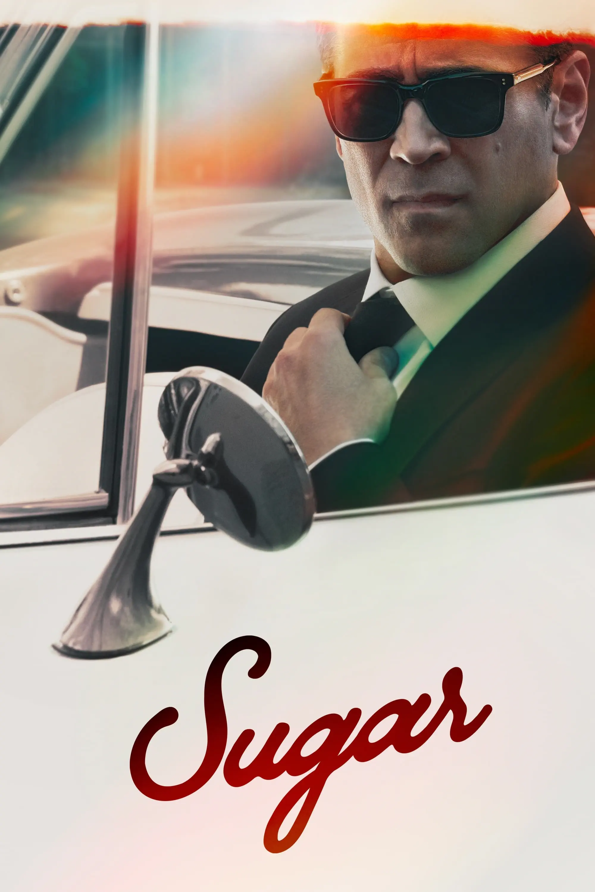 صورة Sugar