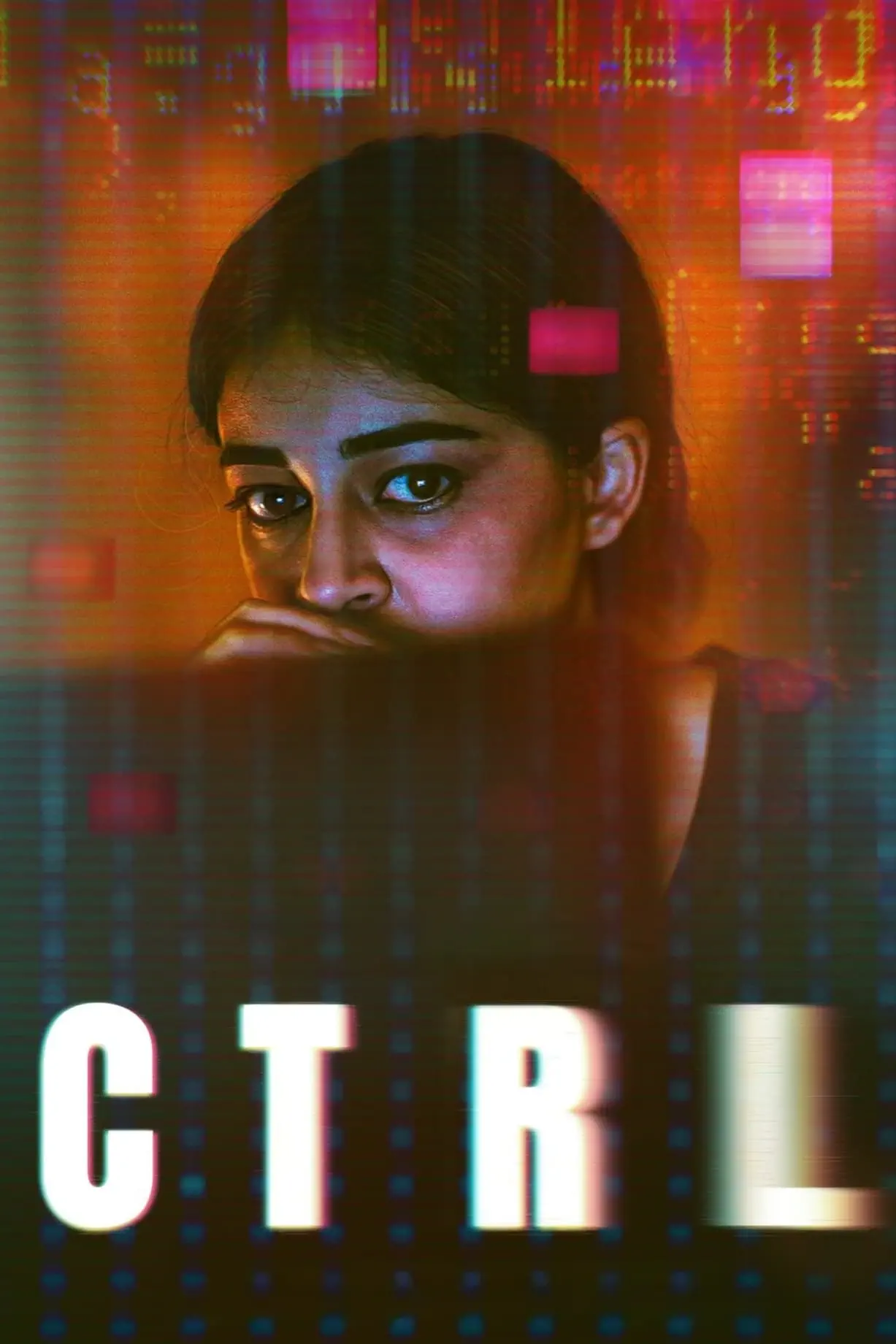 صورة CTRL