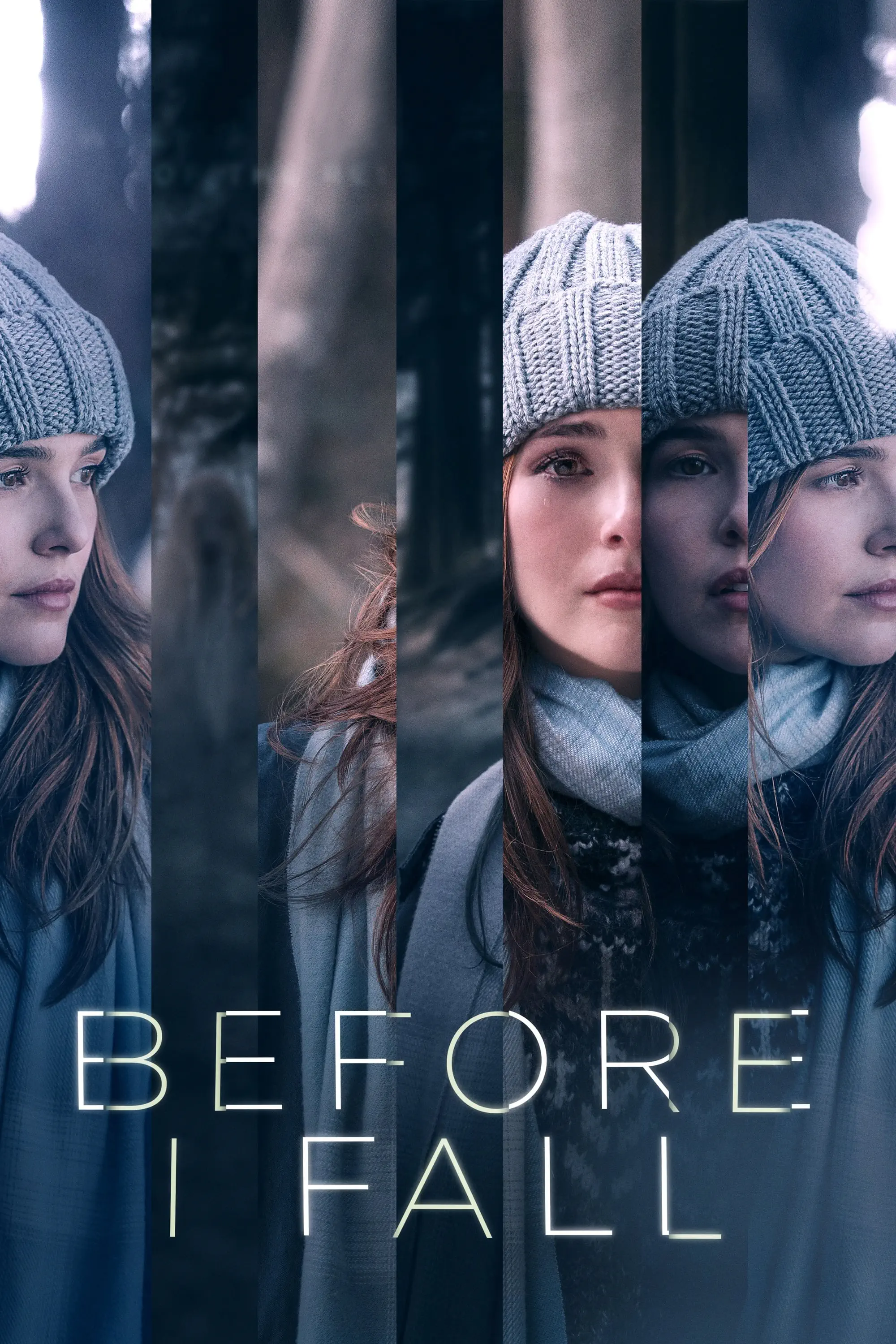 صورة Before I Fall