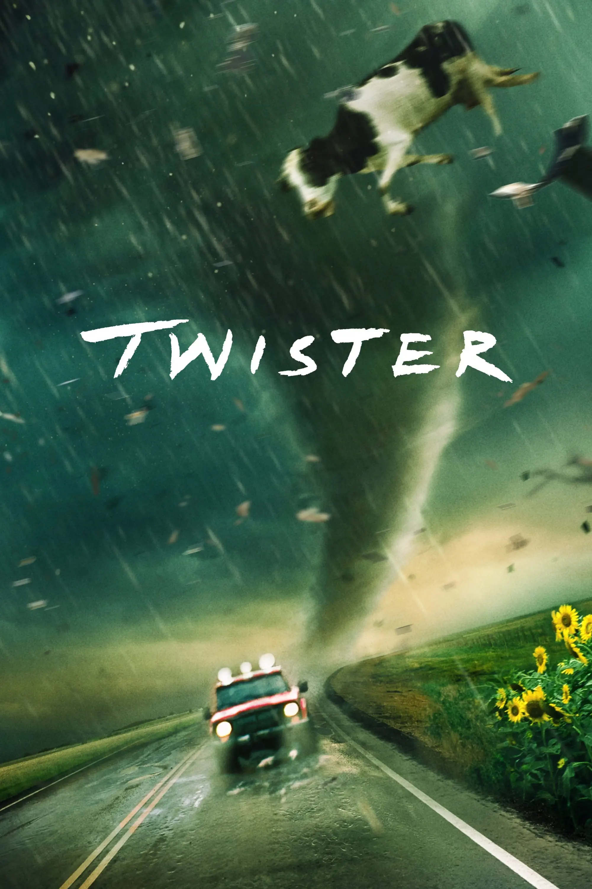 صورة Twister