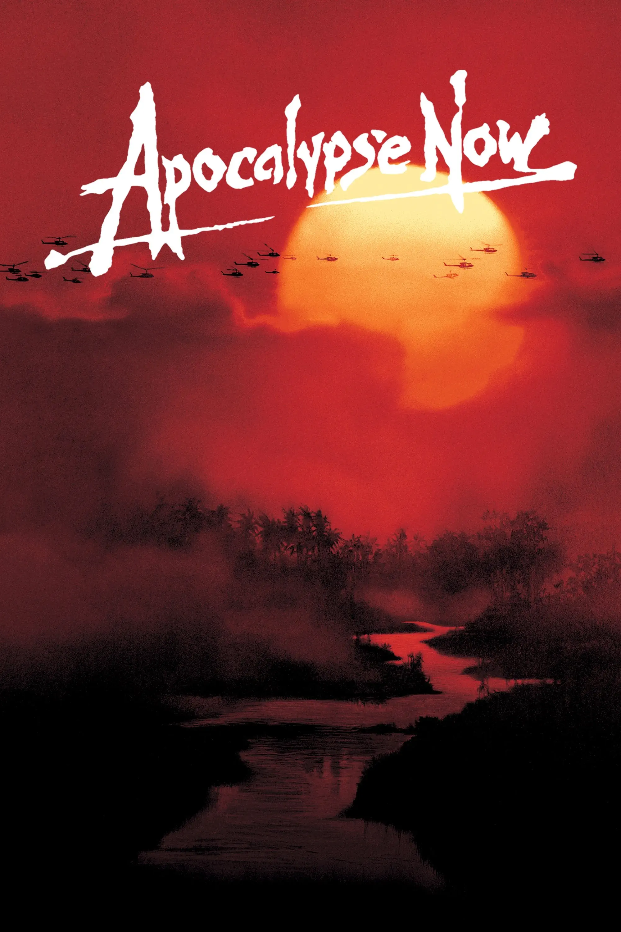 صورة Apocalypse Now