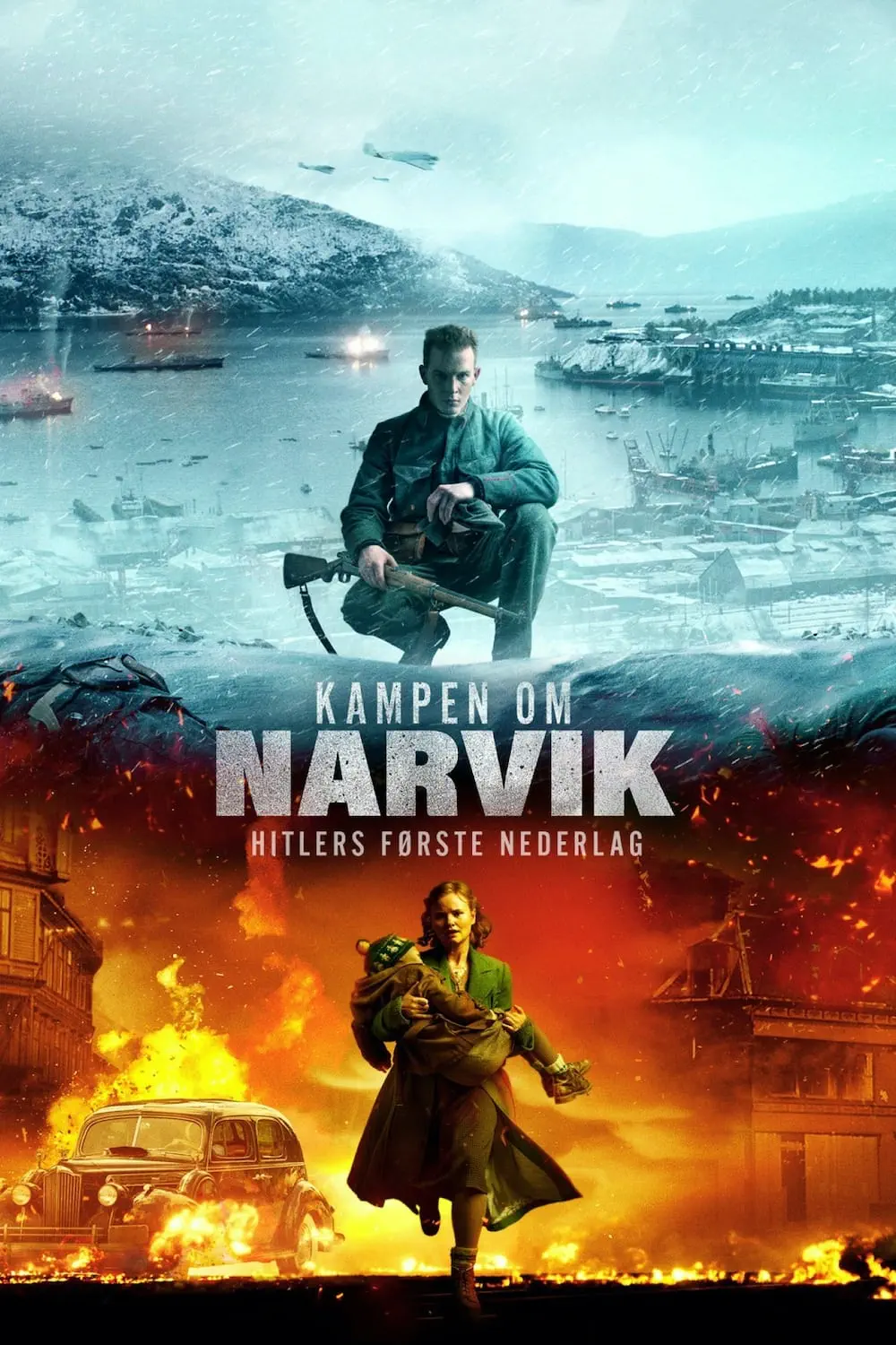 صورة Narvik