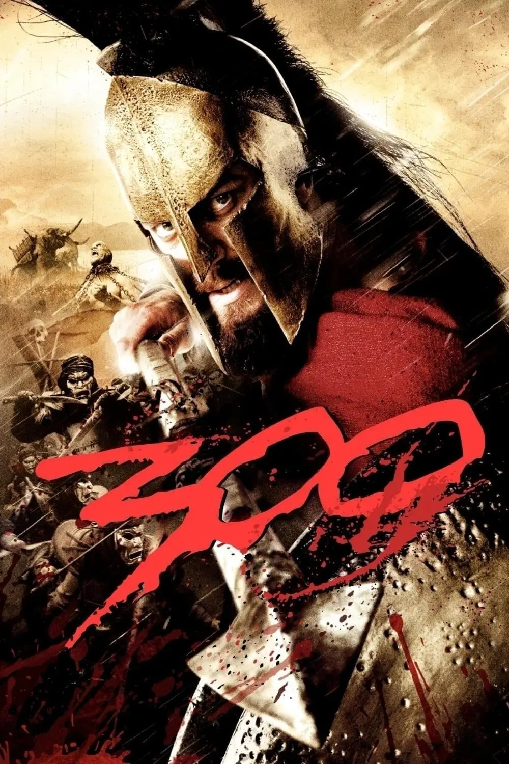 صورة 300