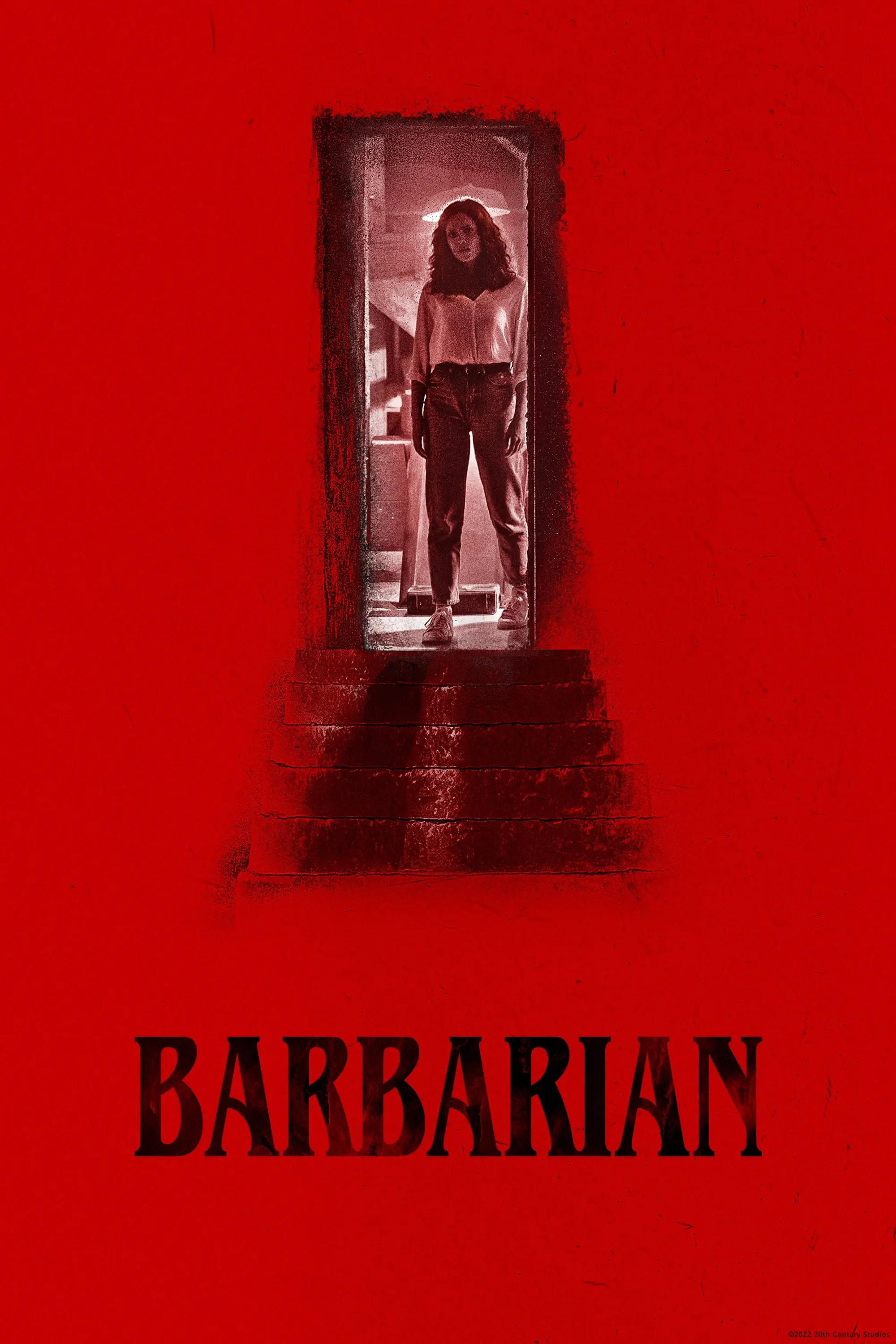 صورة Barbarian