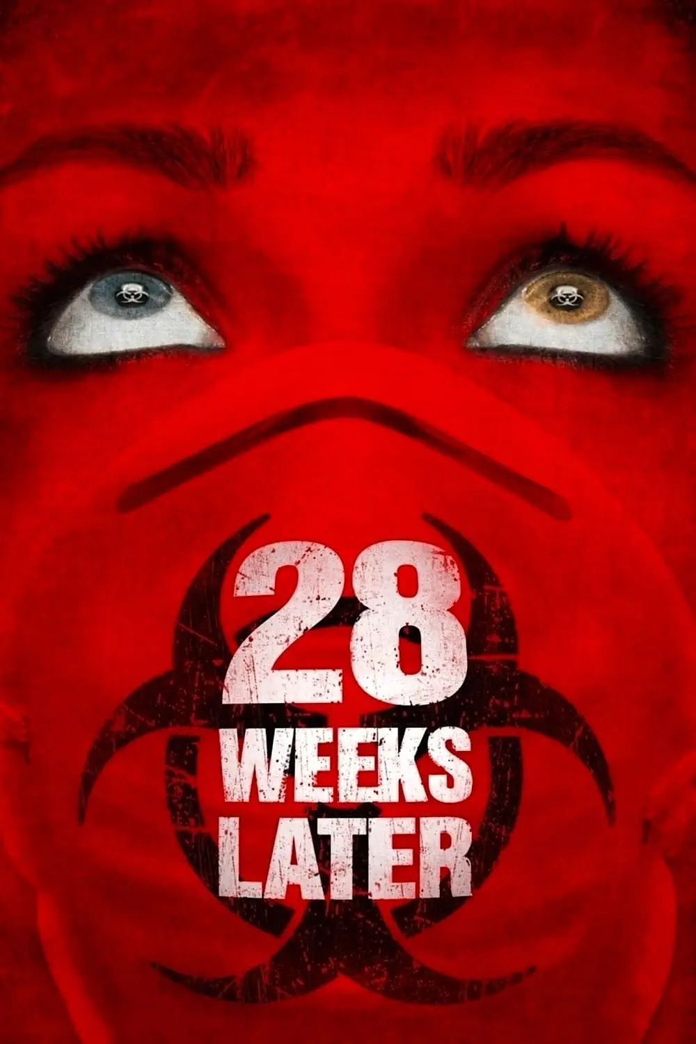 صورة 28 Weeks Later