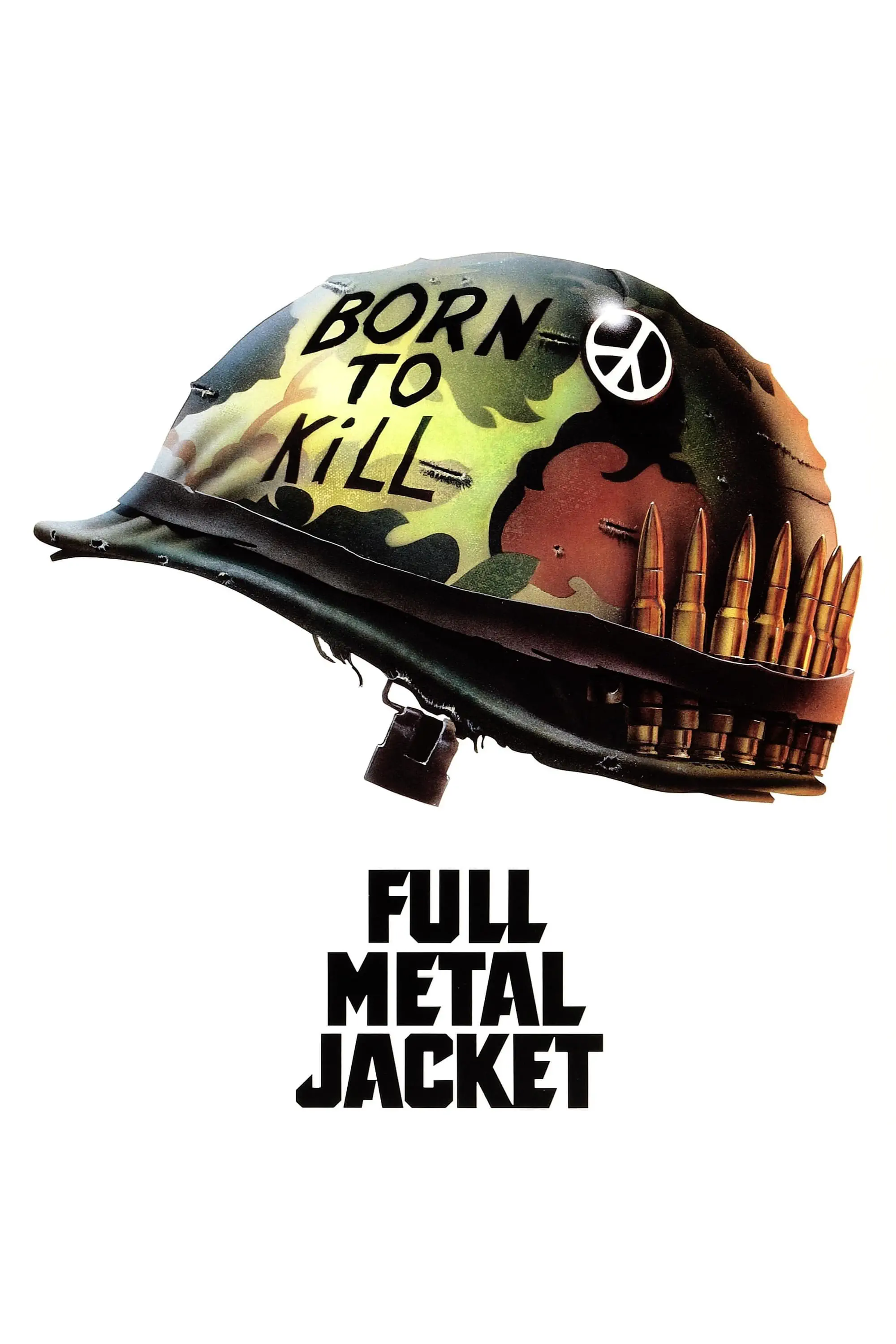 صورة Full Metal Jacket