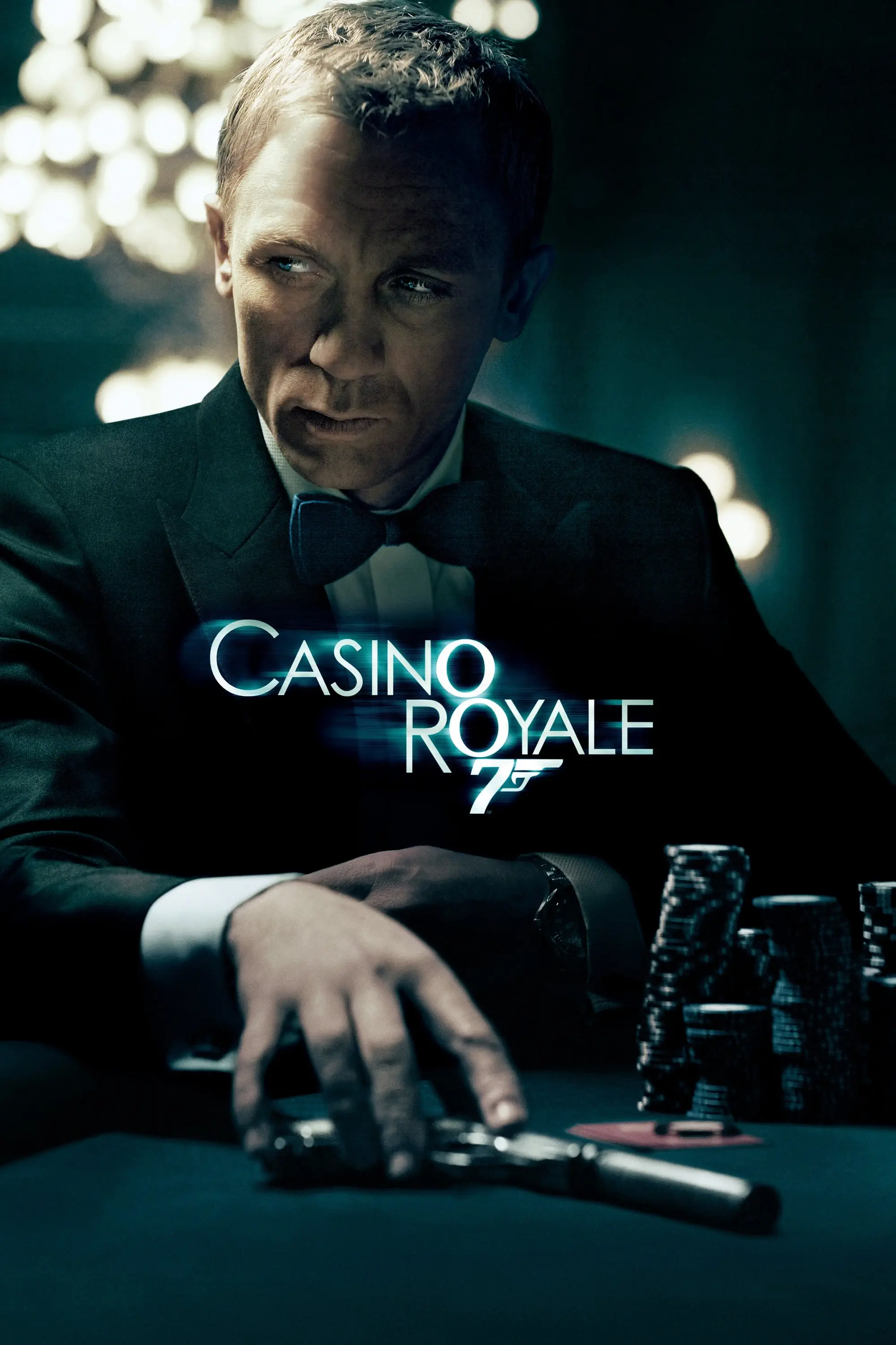 صورة Casino Royale