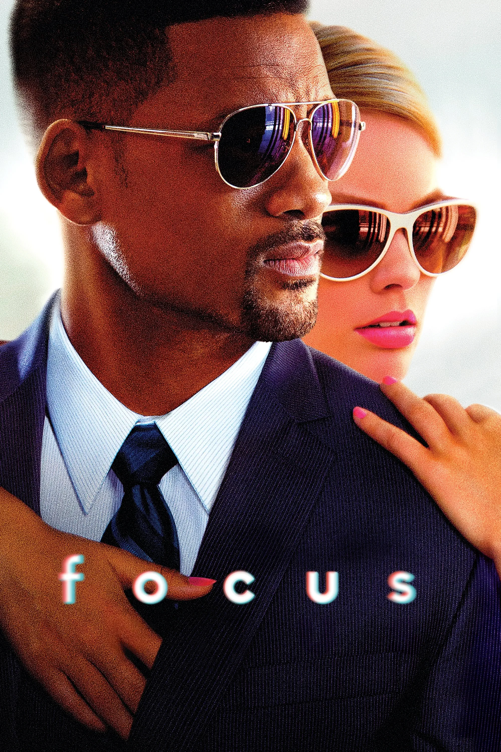 صورة Focus