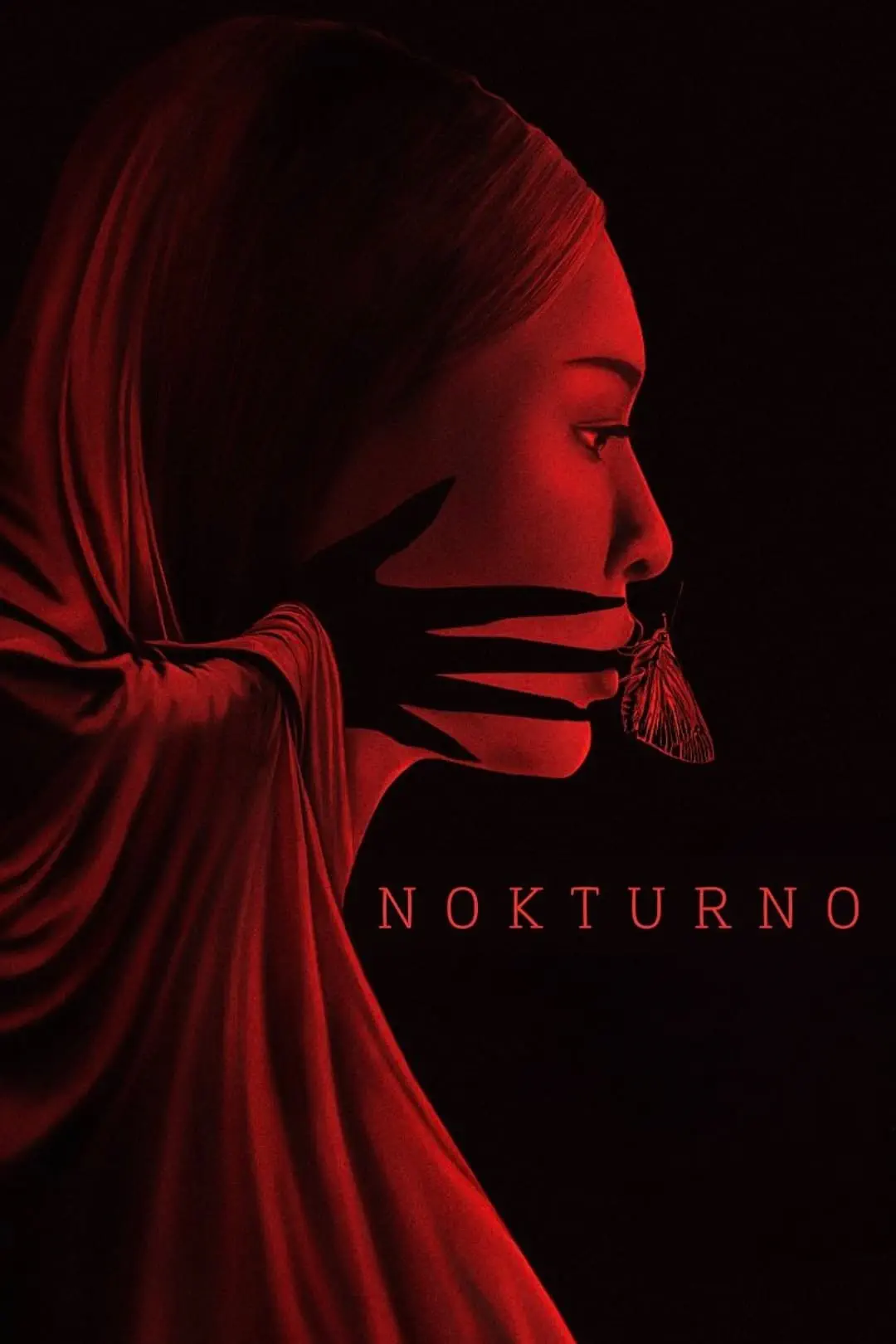 صورة Nokturno