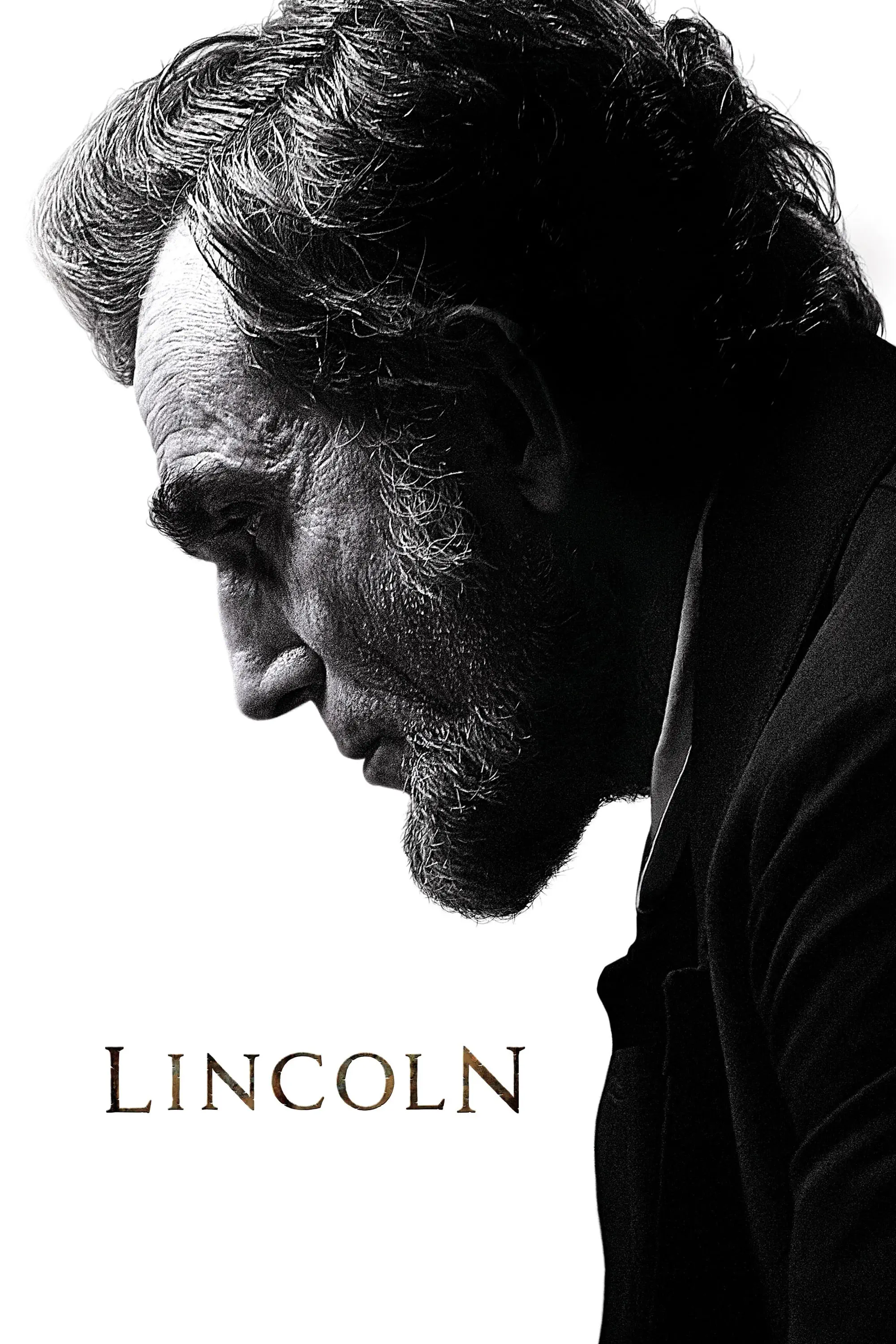 صورة Lincoln