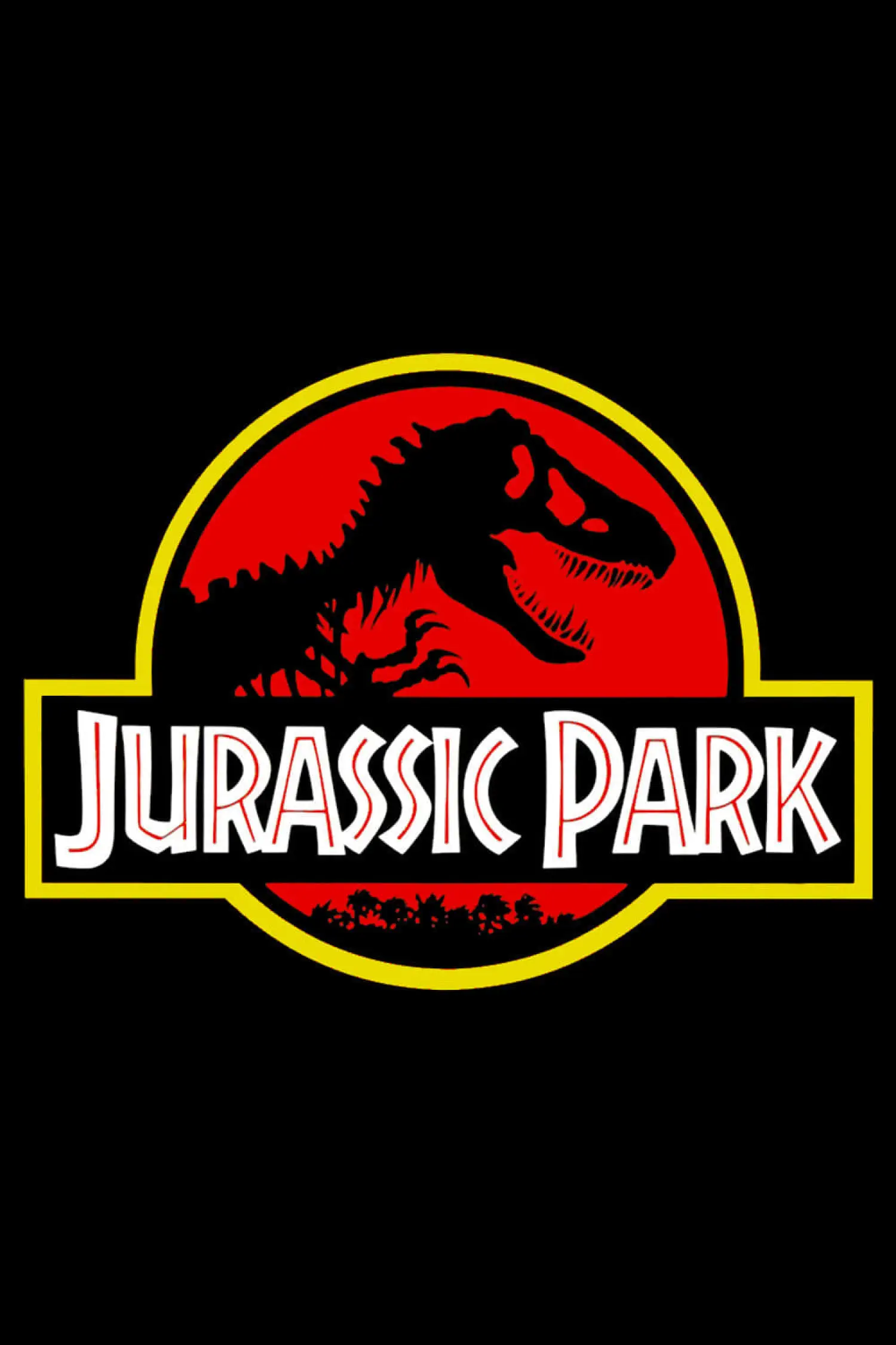 صورة Jurassic Park