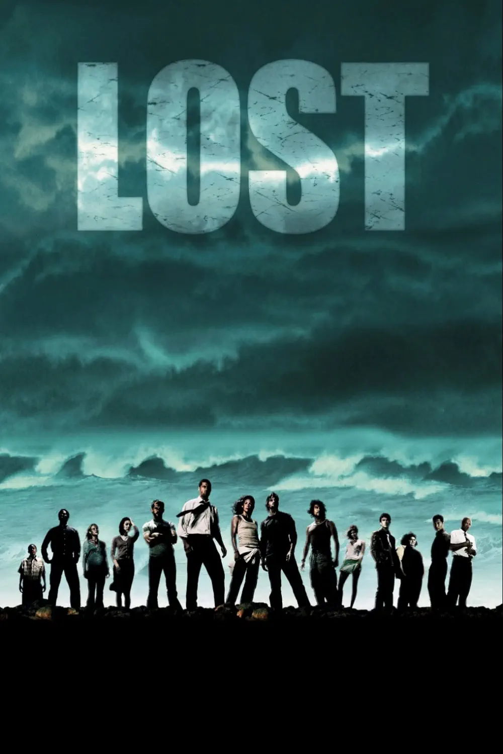 صورة Lost