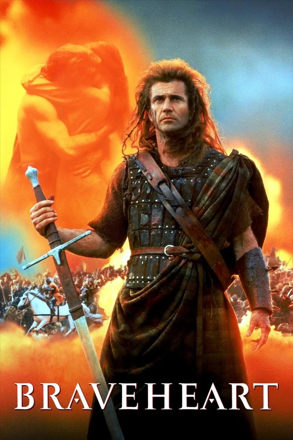 صورة Braveheart