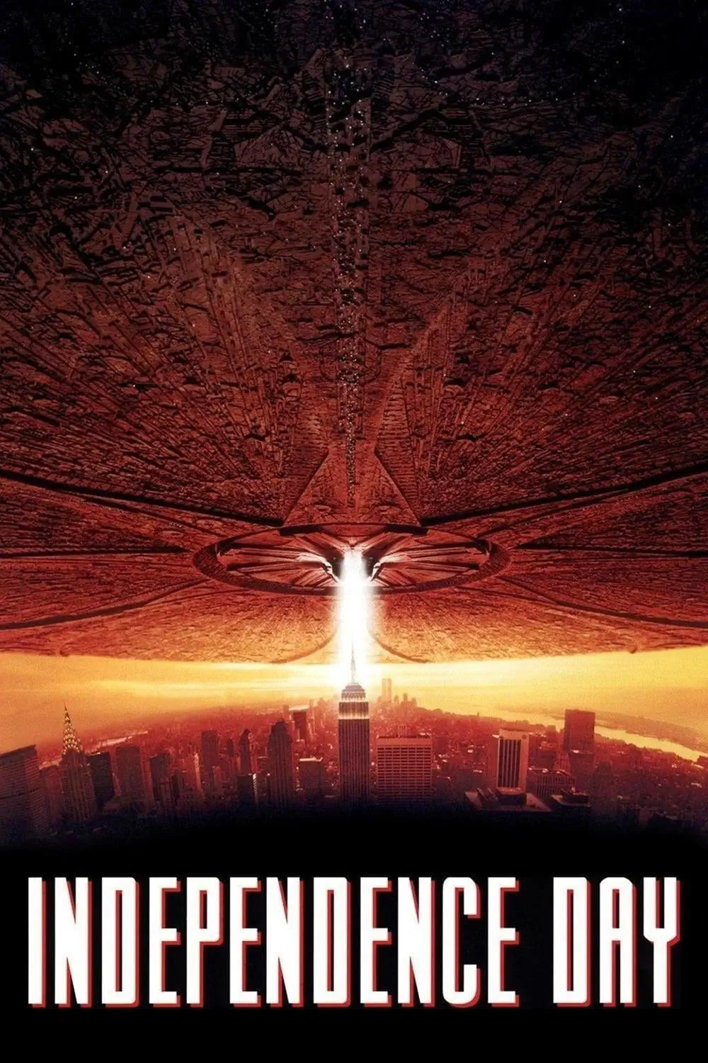 صورة Independence Day