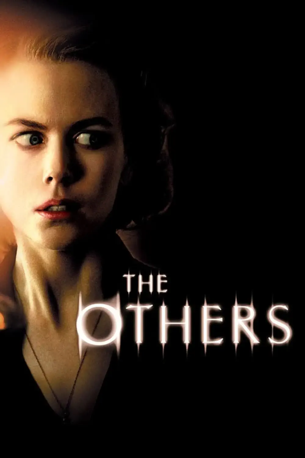 صورة The Others