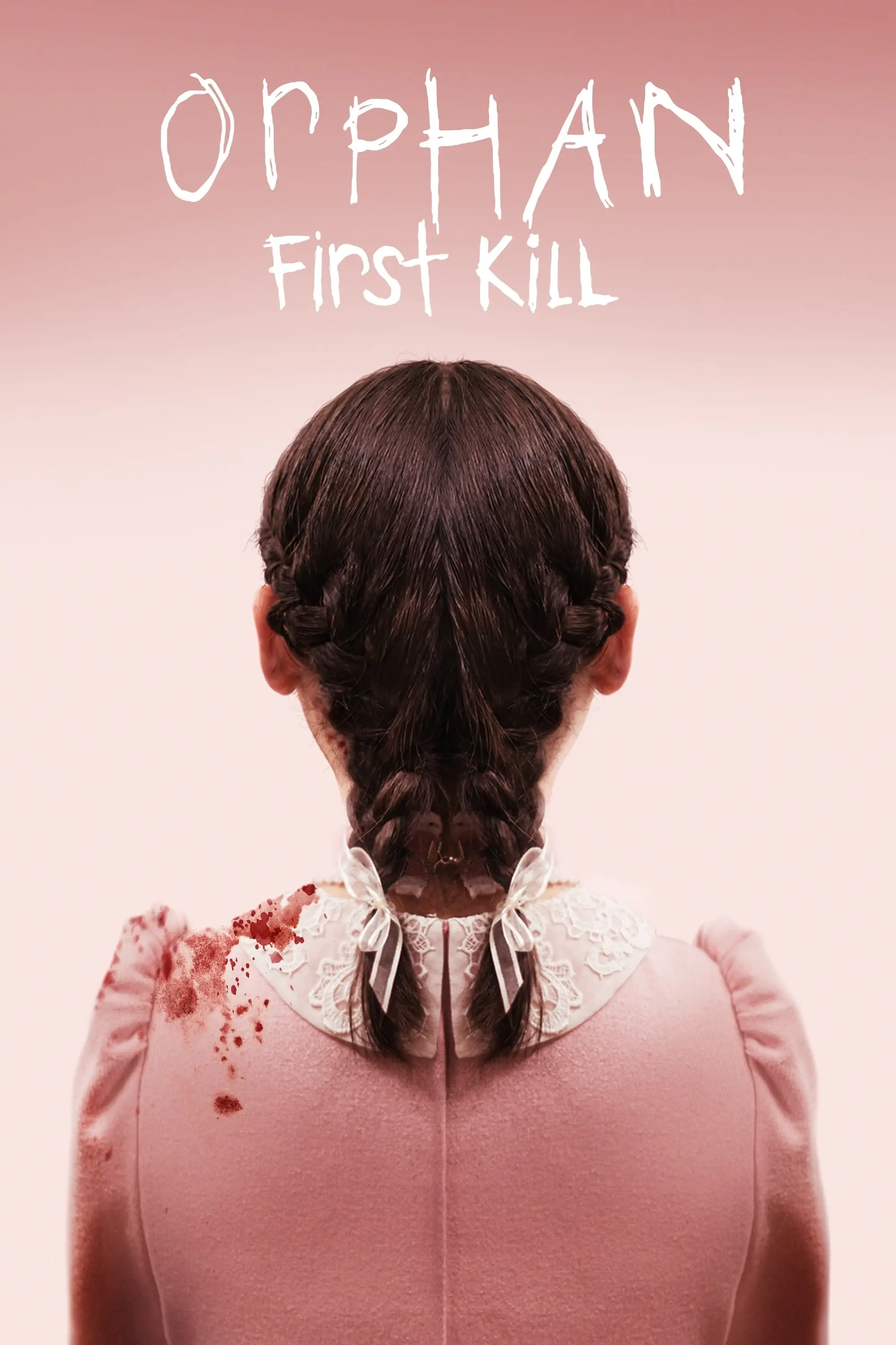 صورة Orphan: First Kill